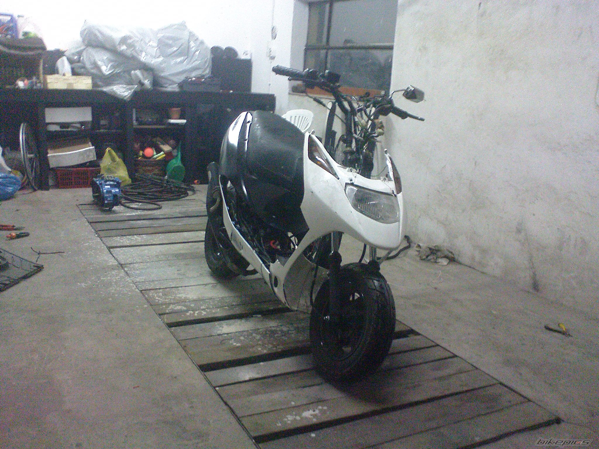 Photo 2330045
