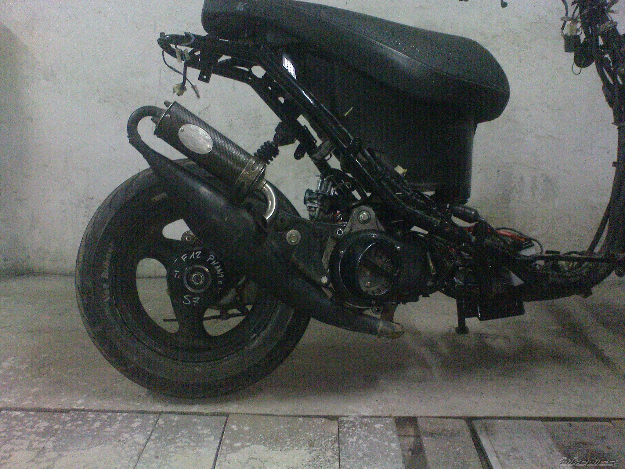 Bike Photo 2330046