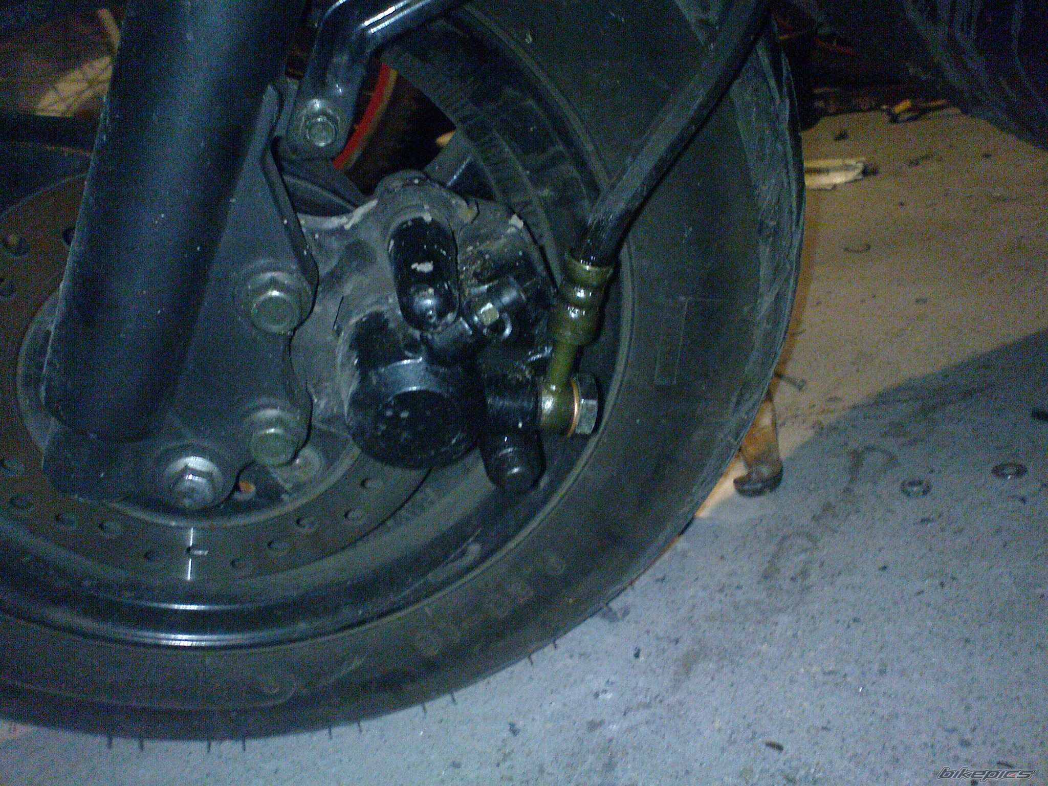 Bike Photo 2330048