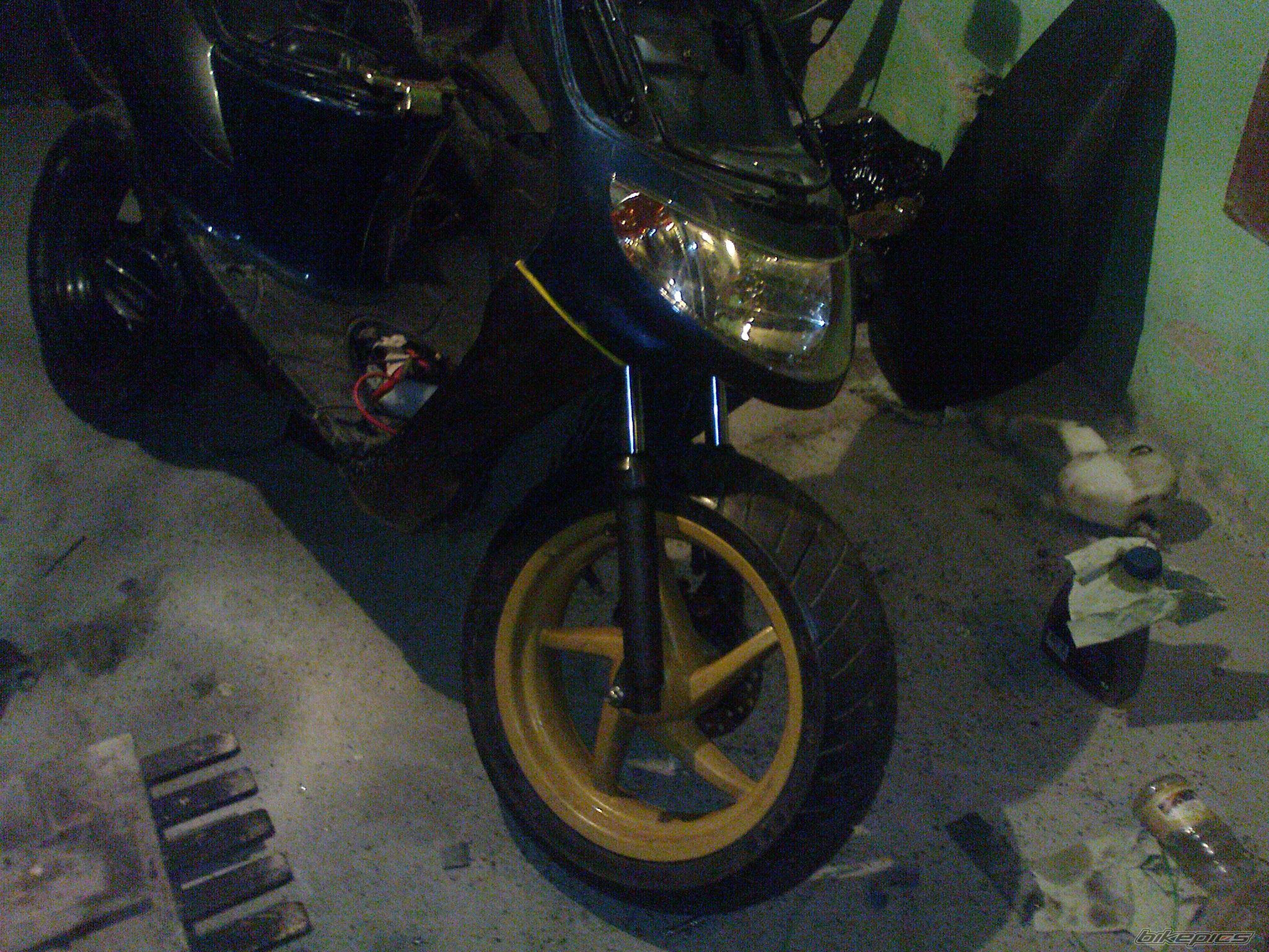 Bike Photo 2330050