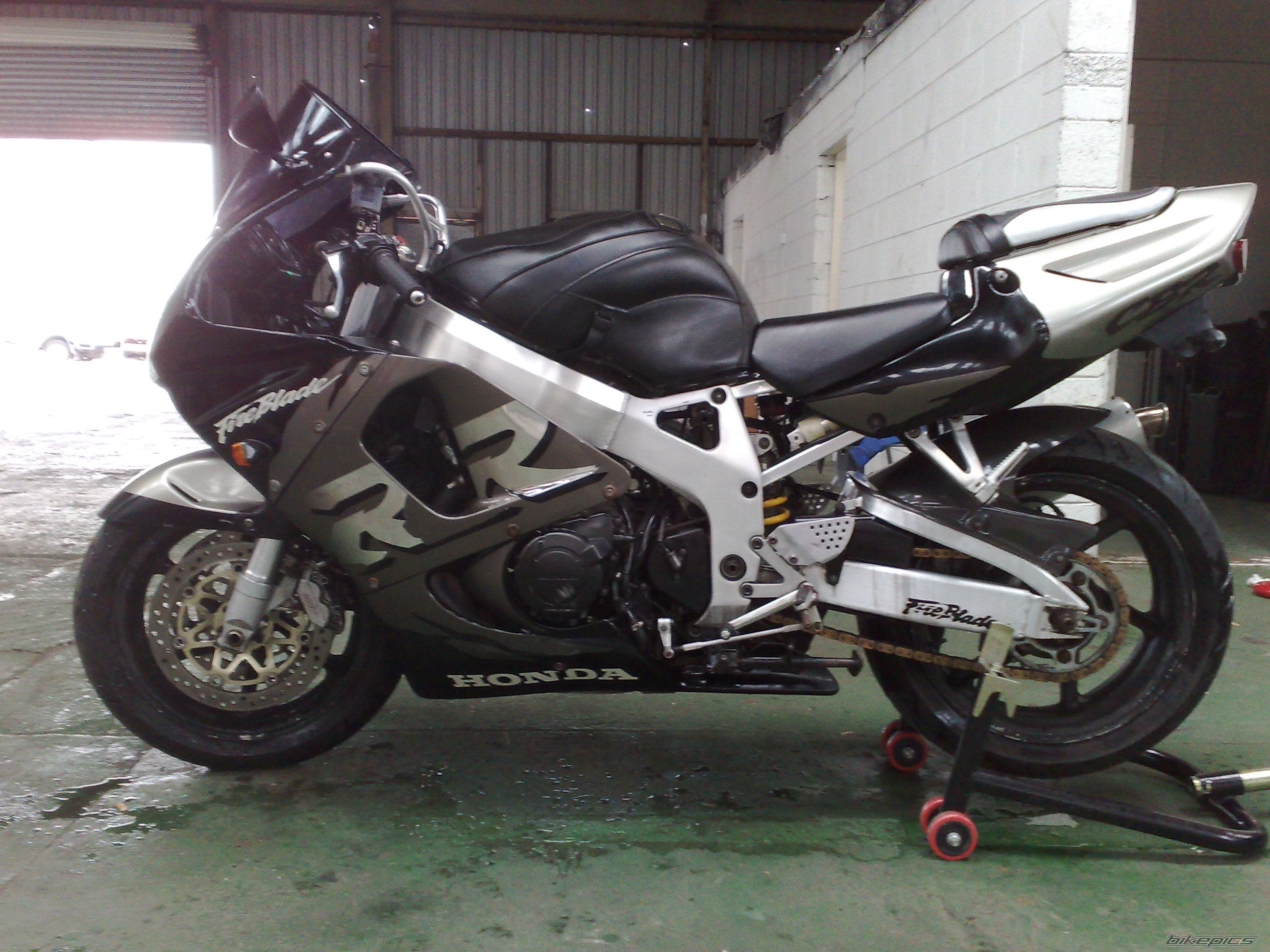 Bike Photo 2330056
