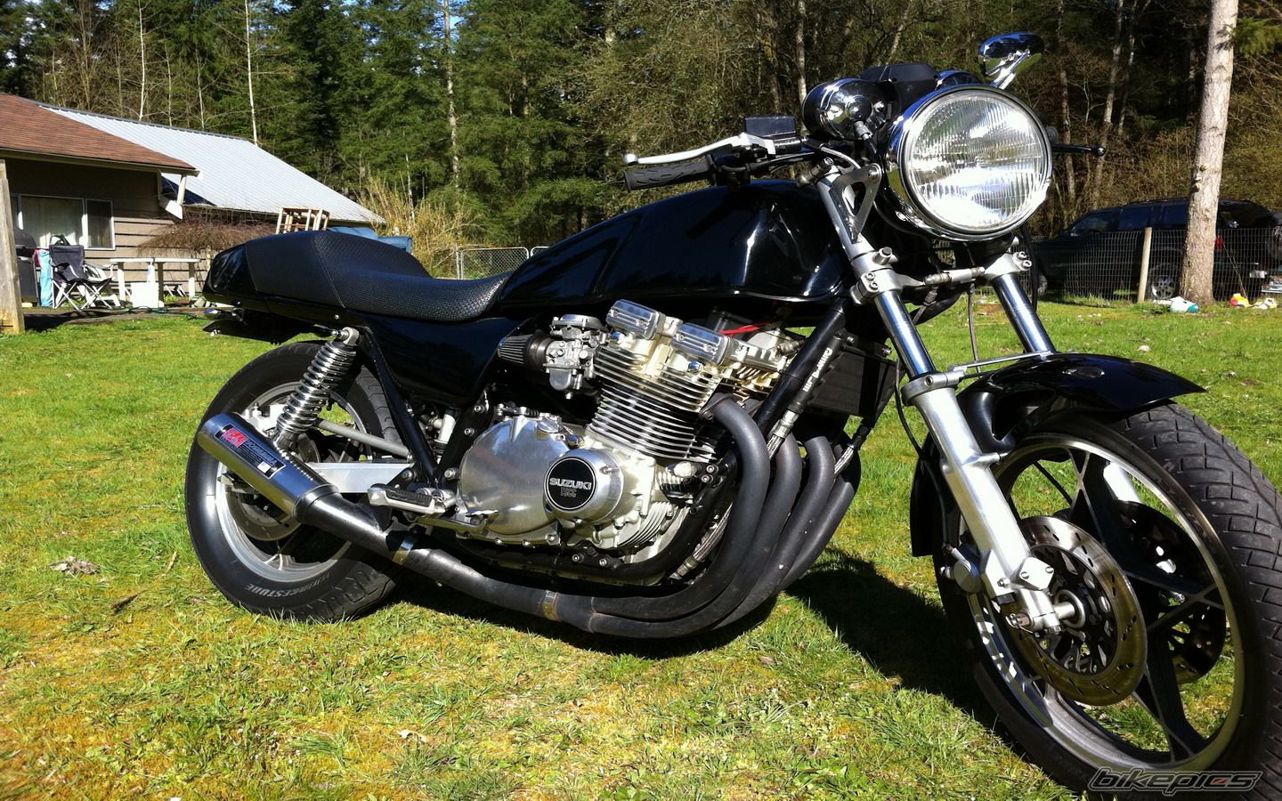 Bike Photo 2330061