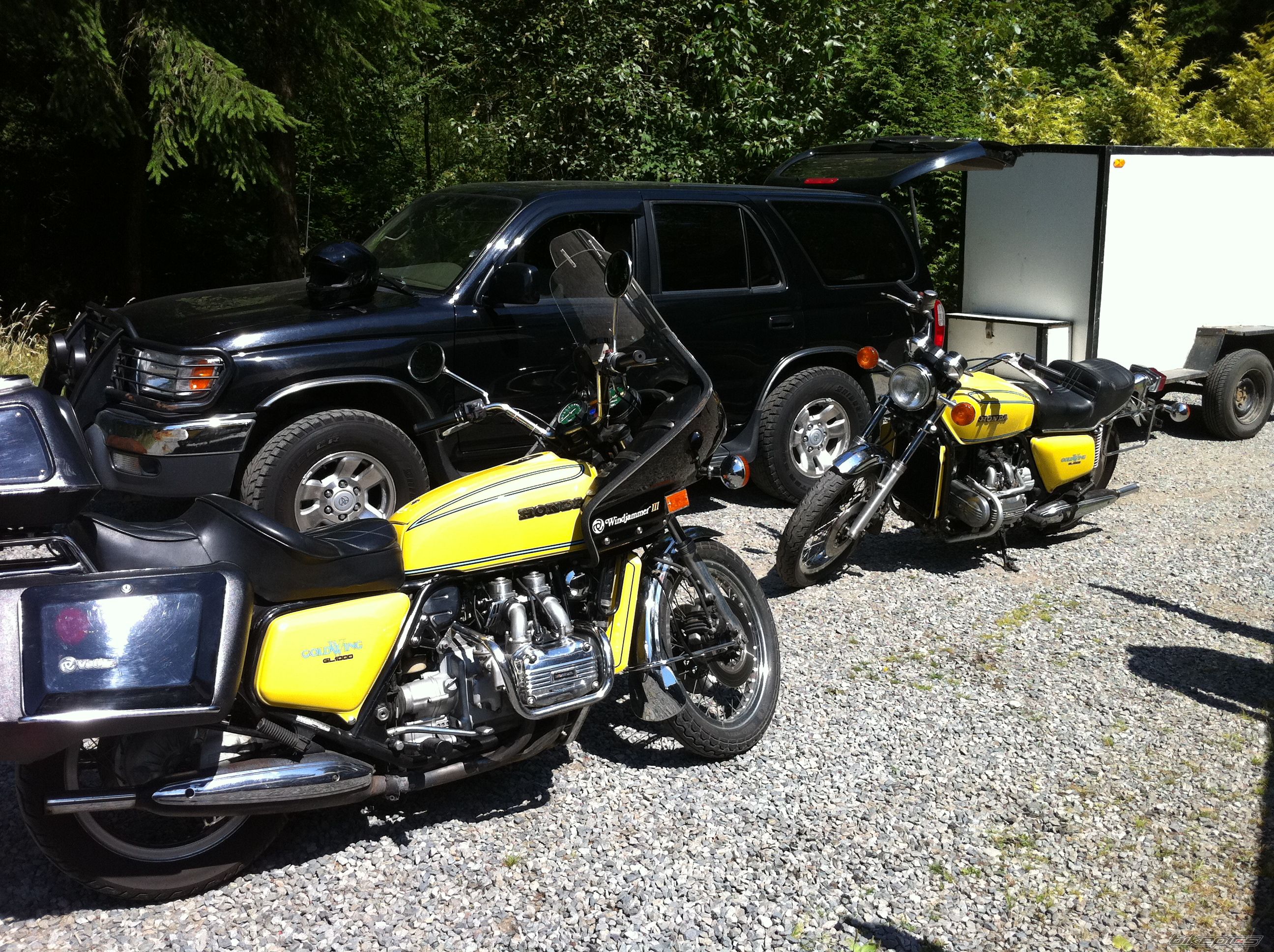 Photo 2330062