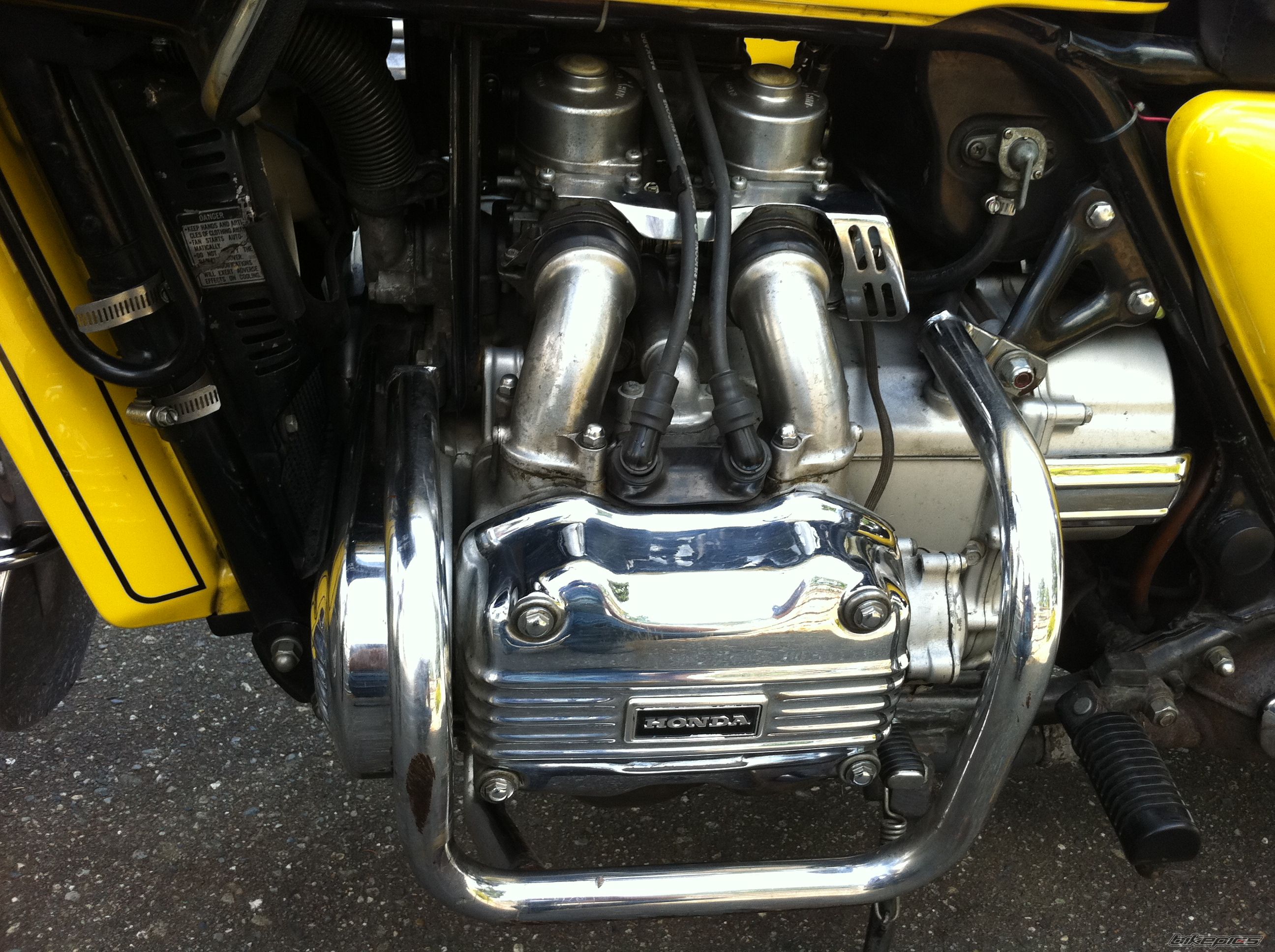 Photo 2330063