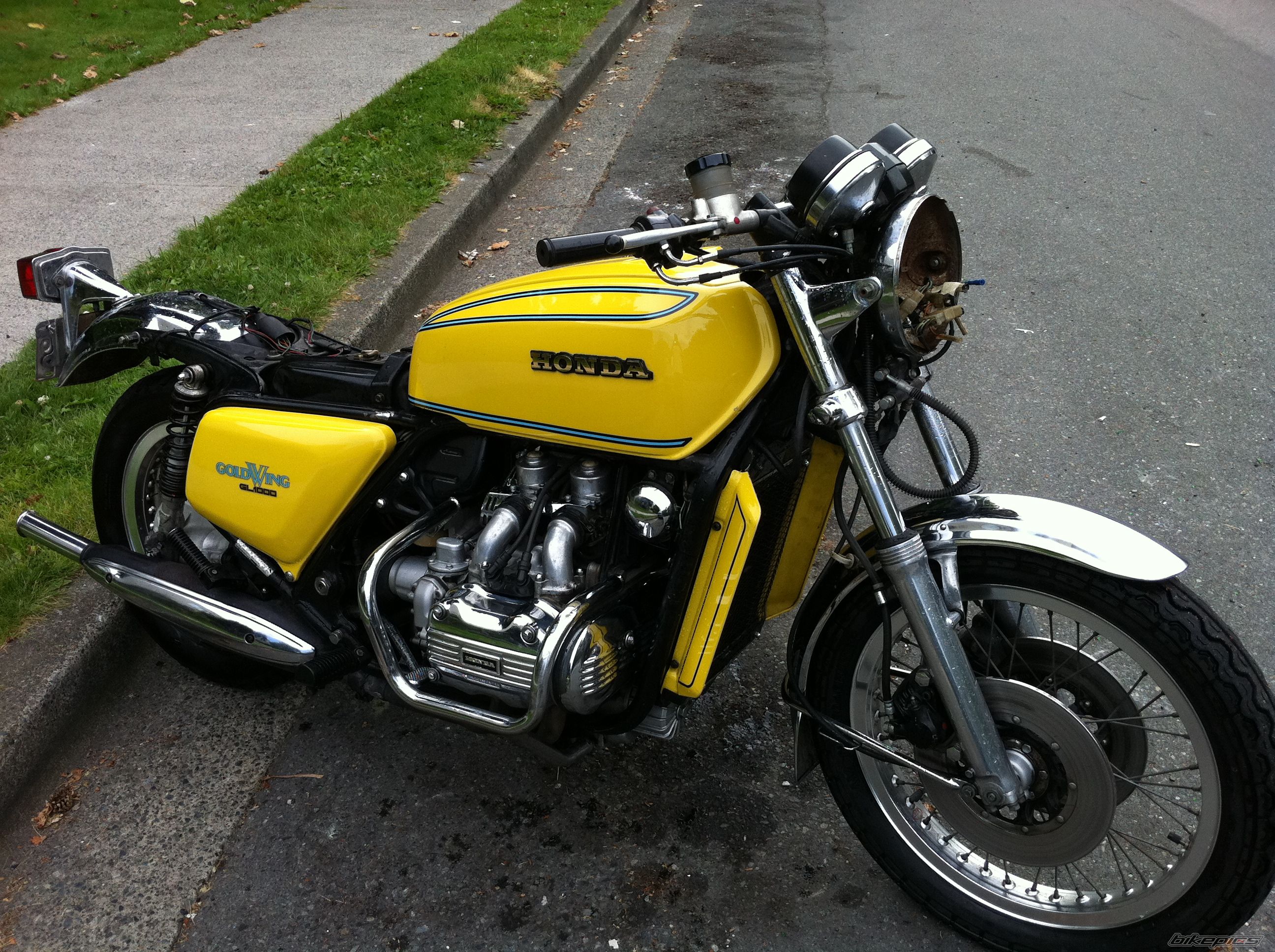 Photo 2330065