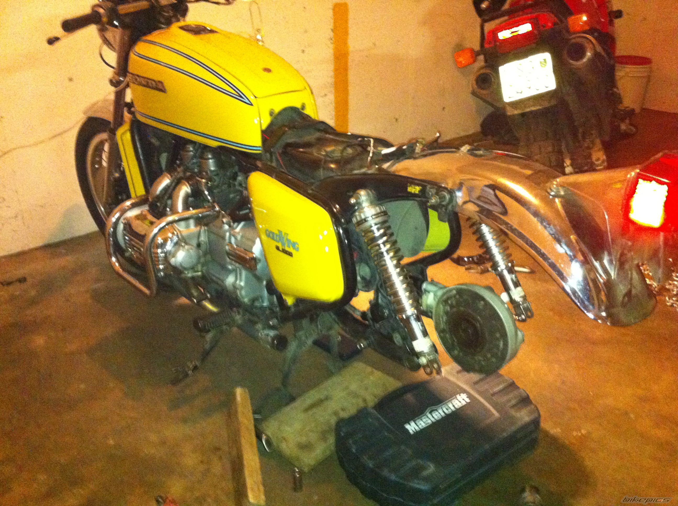 Photo 2330066