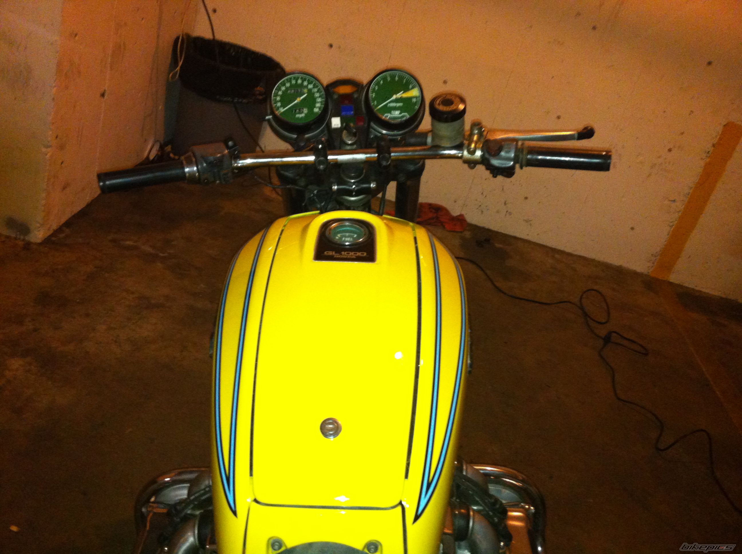 Photo 2330067