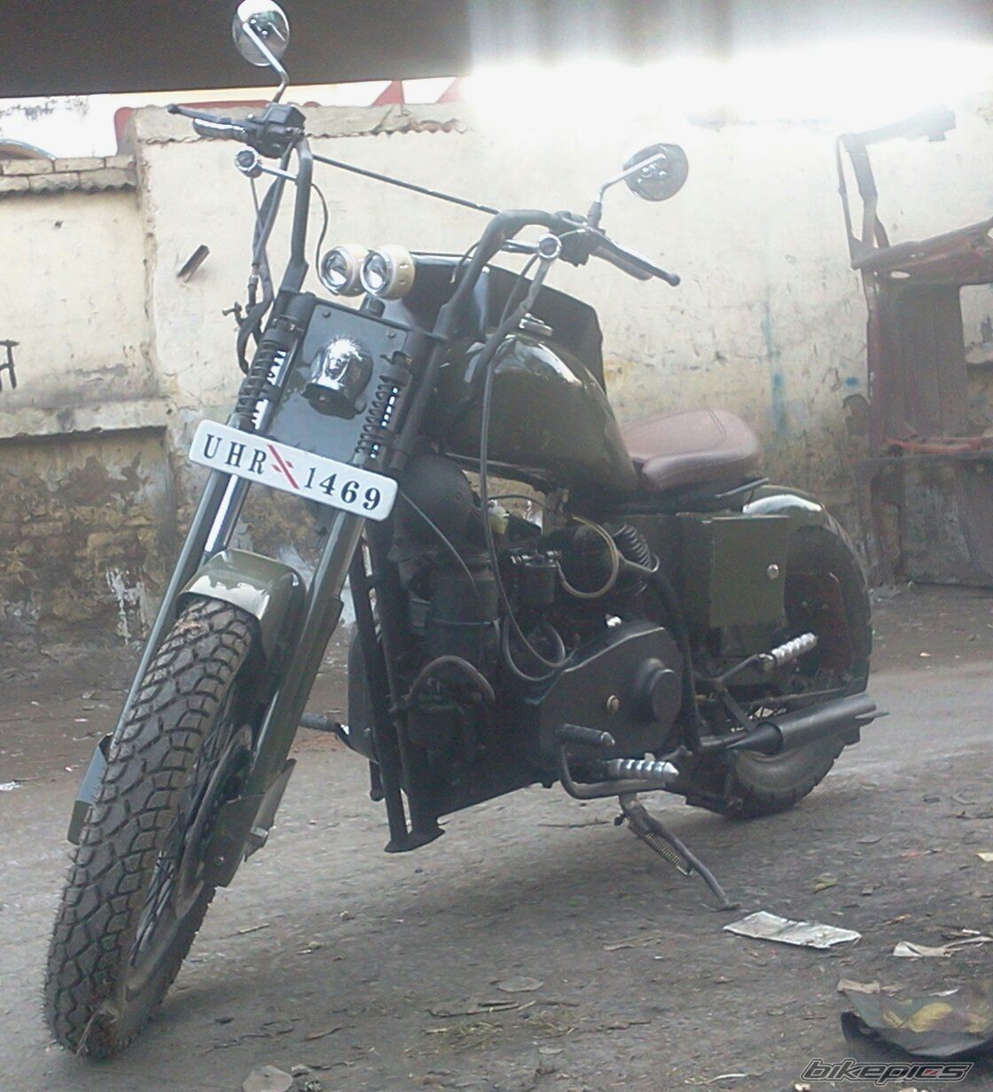 Photo 2330069