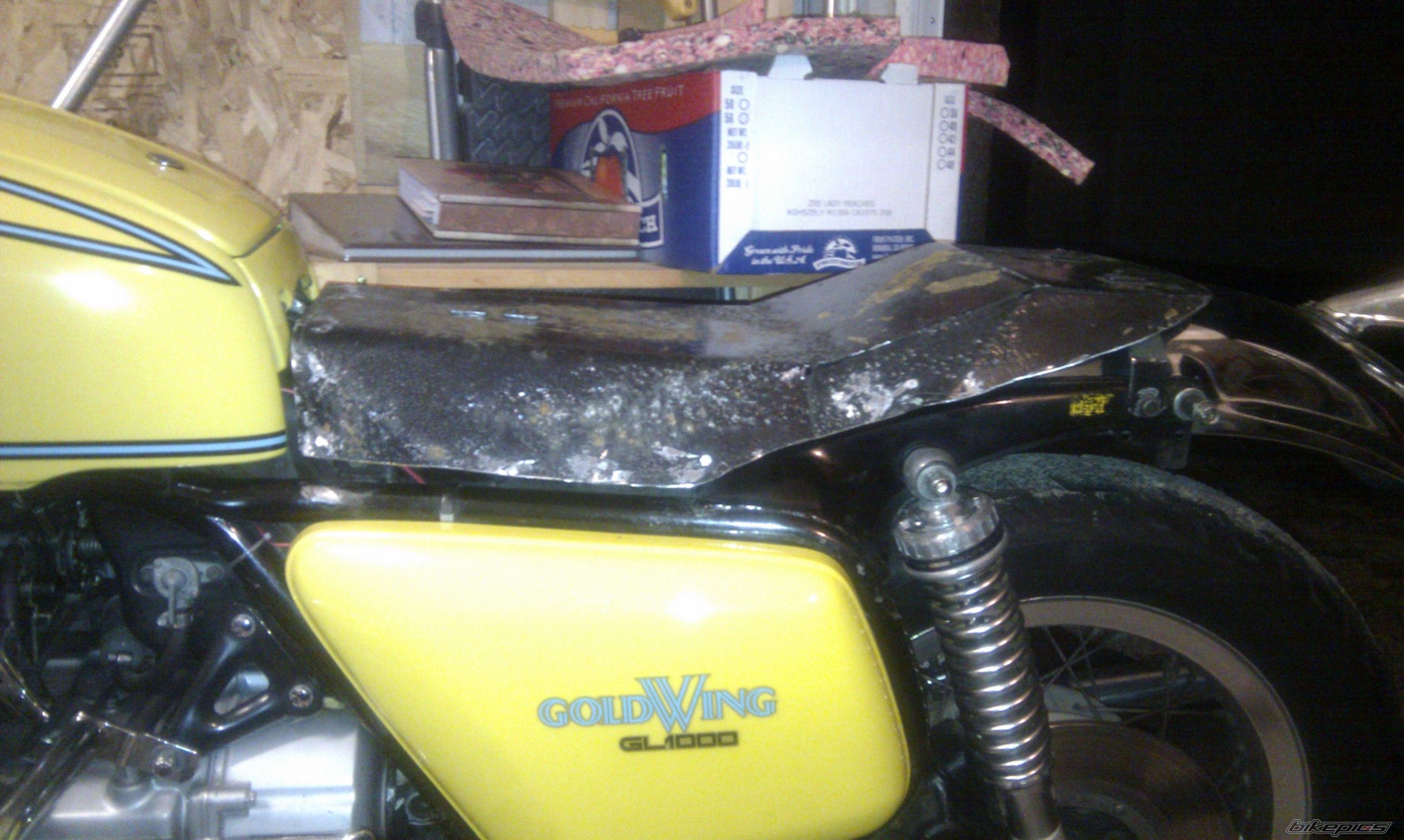 Photo 2330070