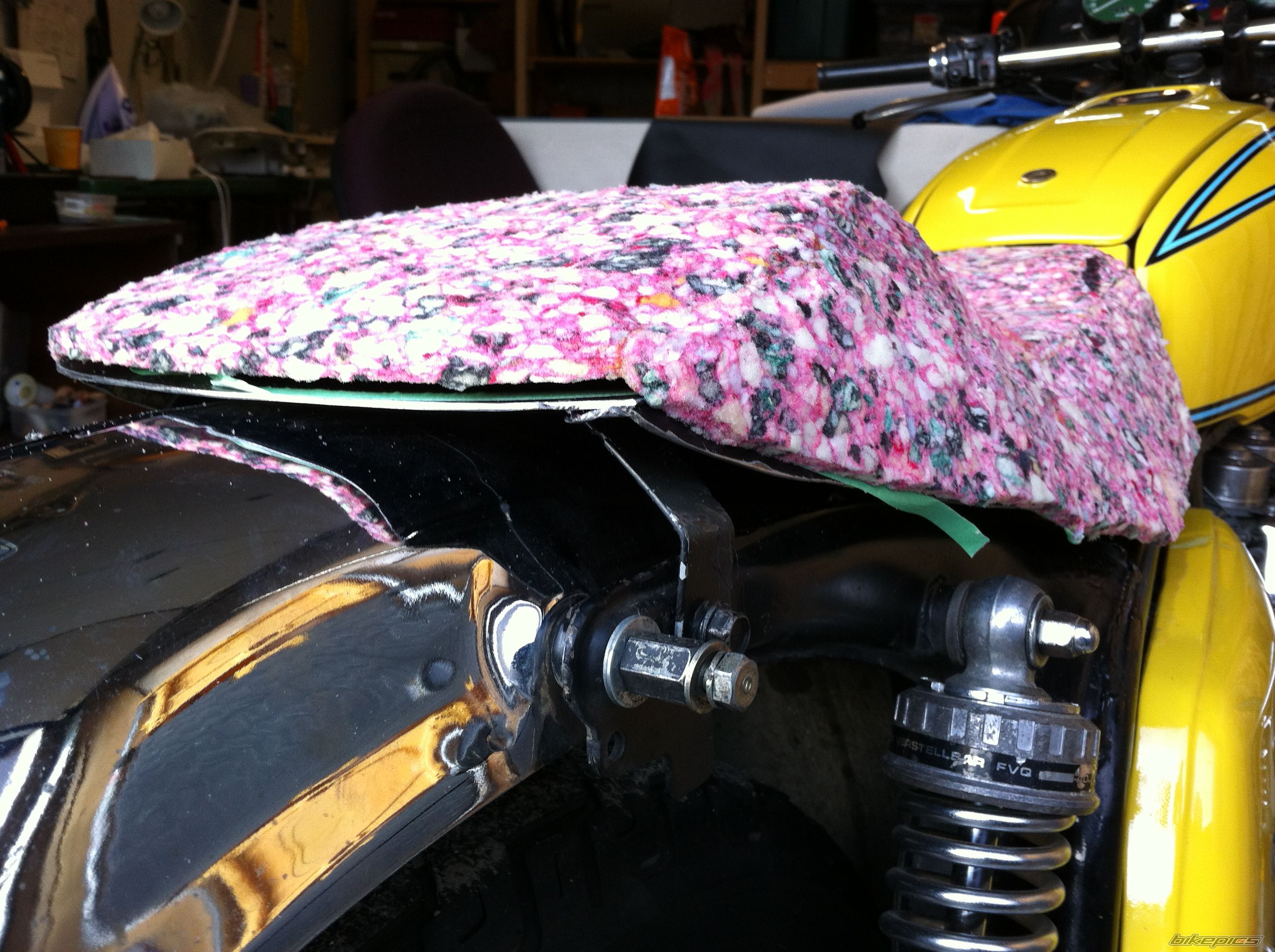 Photo 2330074