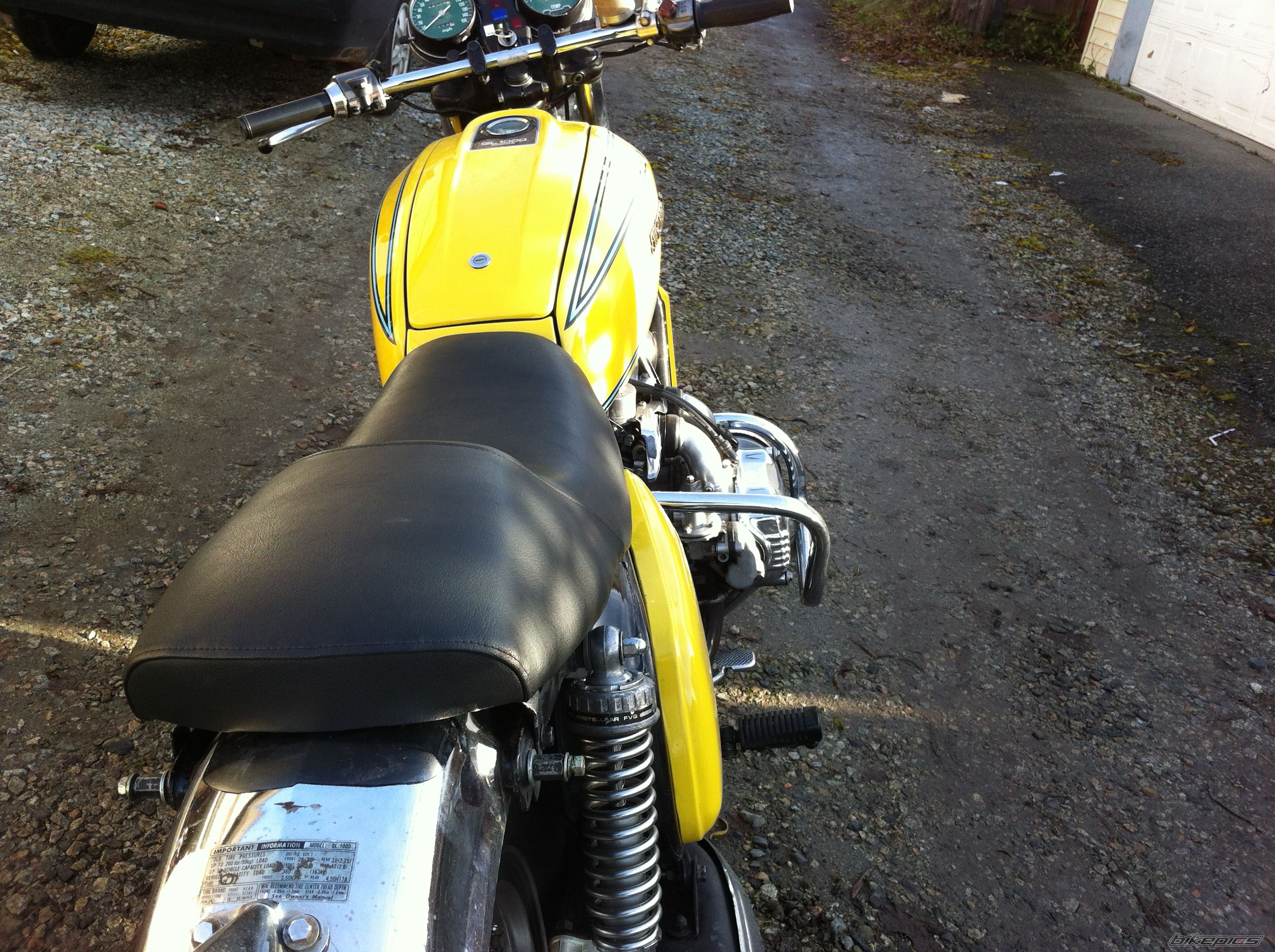 Photo 2330076
