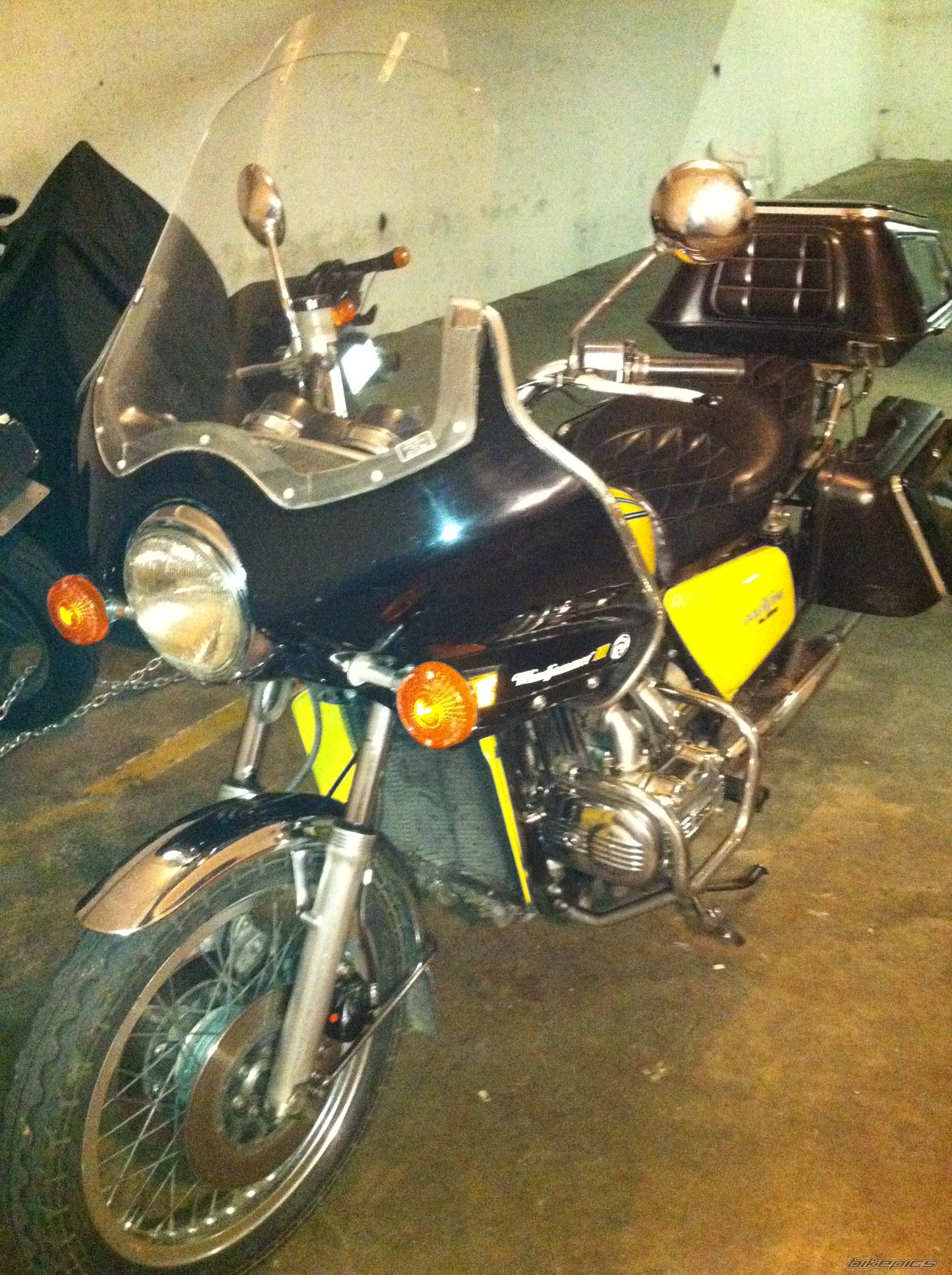 Photo 2330078