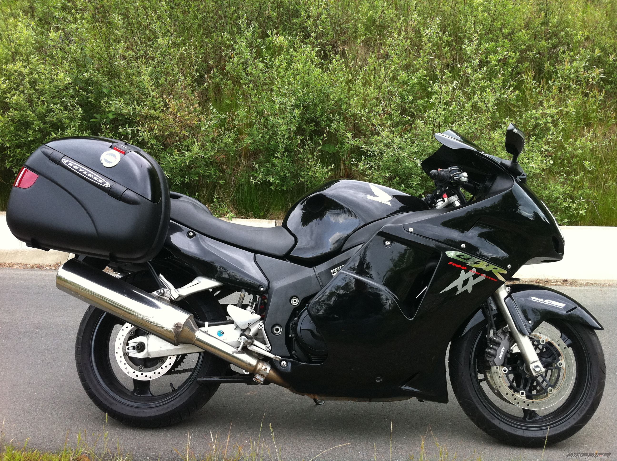 Photo 2330082