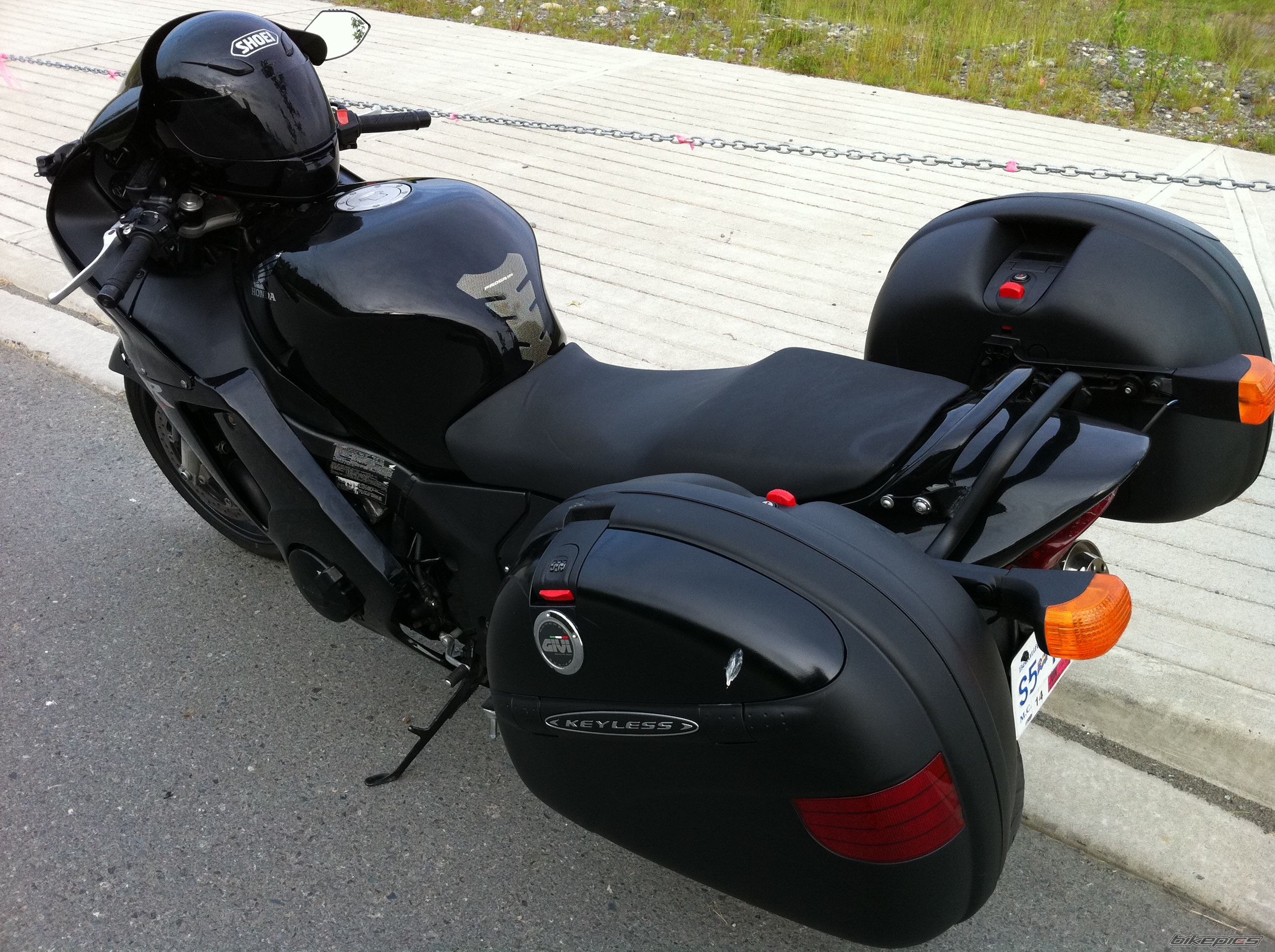 Photo 2330083