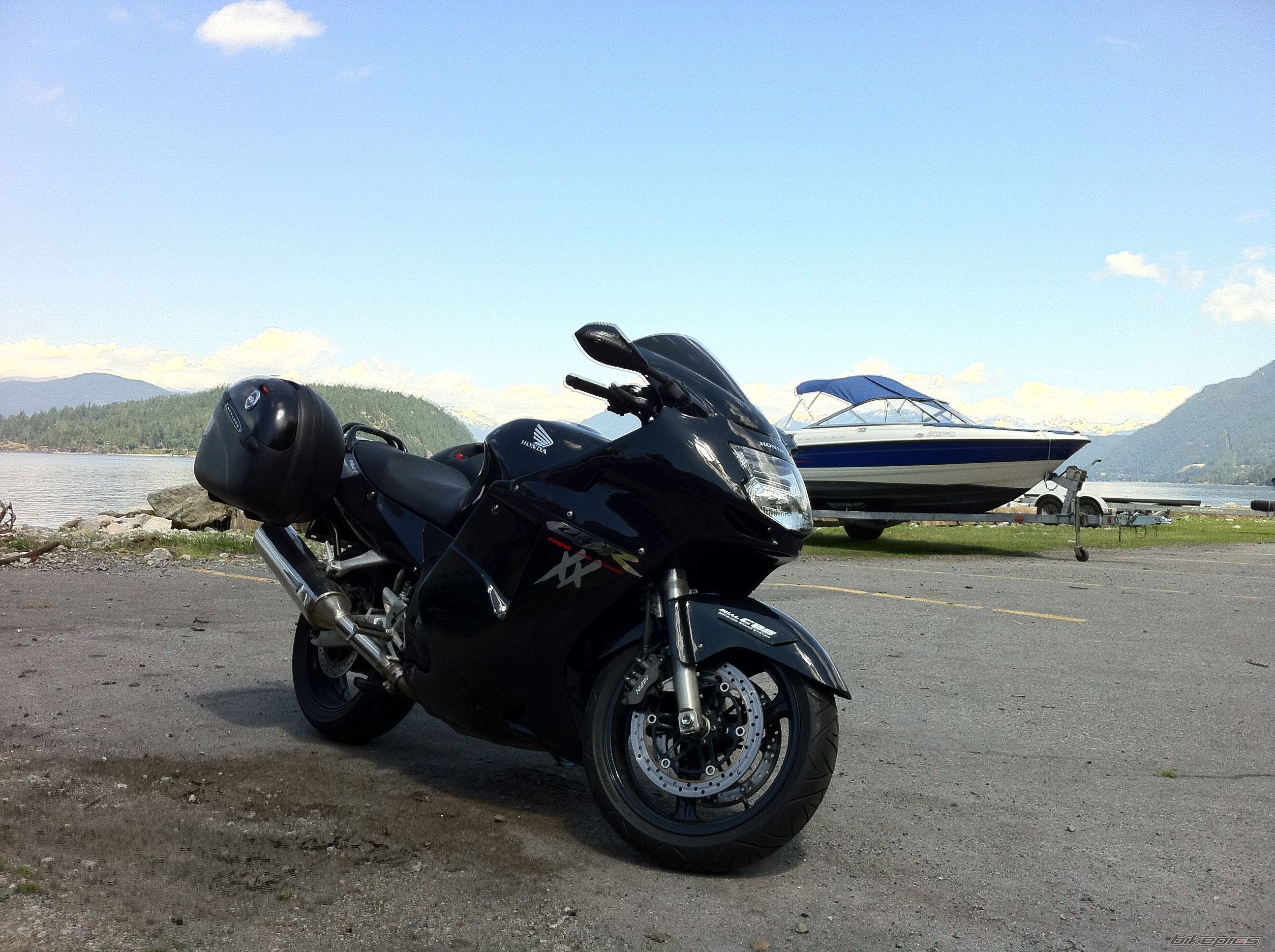 Photo 2330084