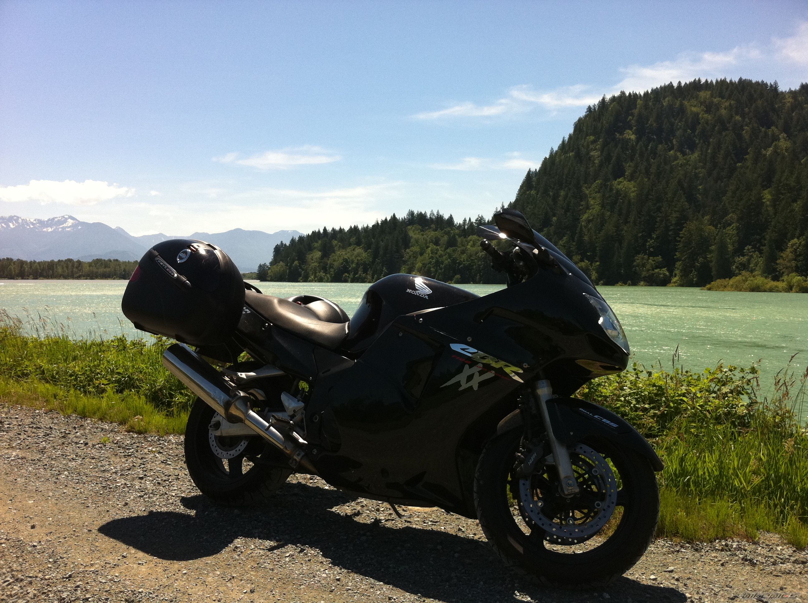 Photo 2330085