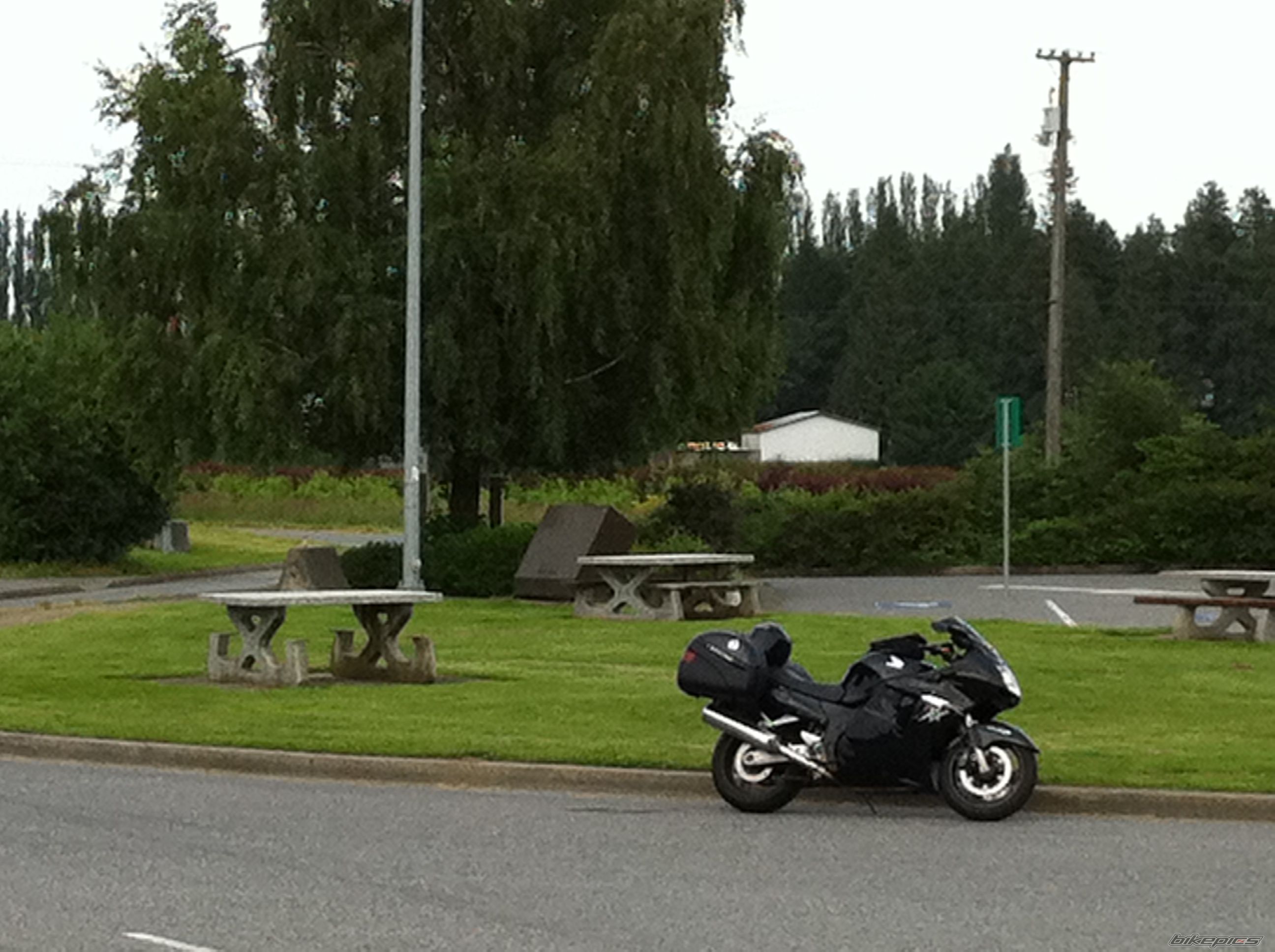 Photo 2330087