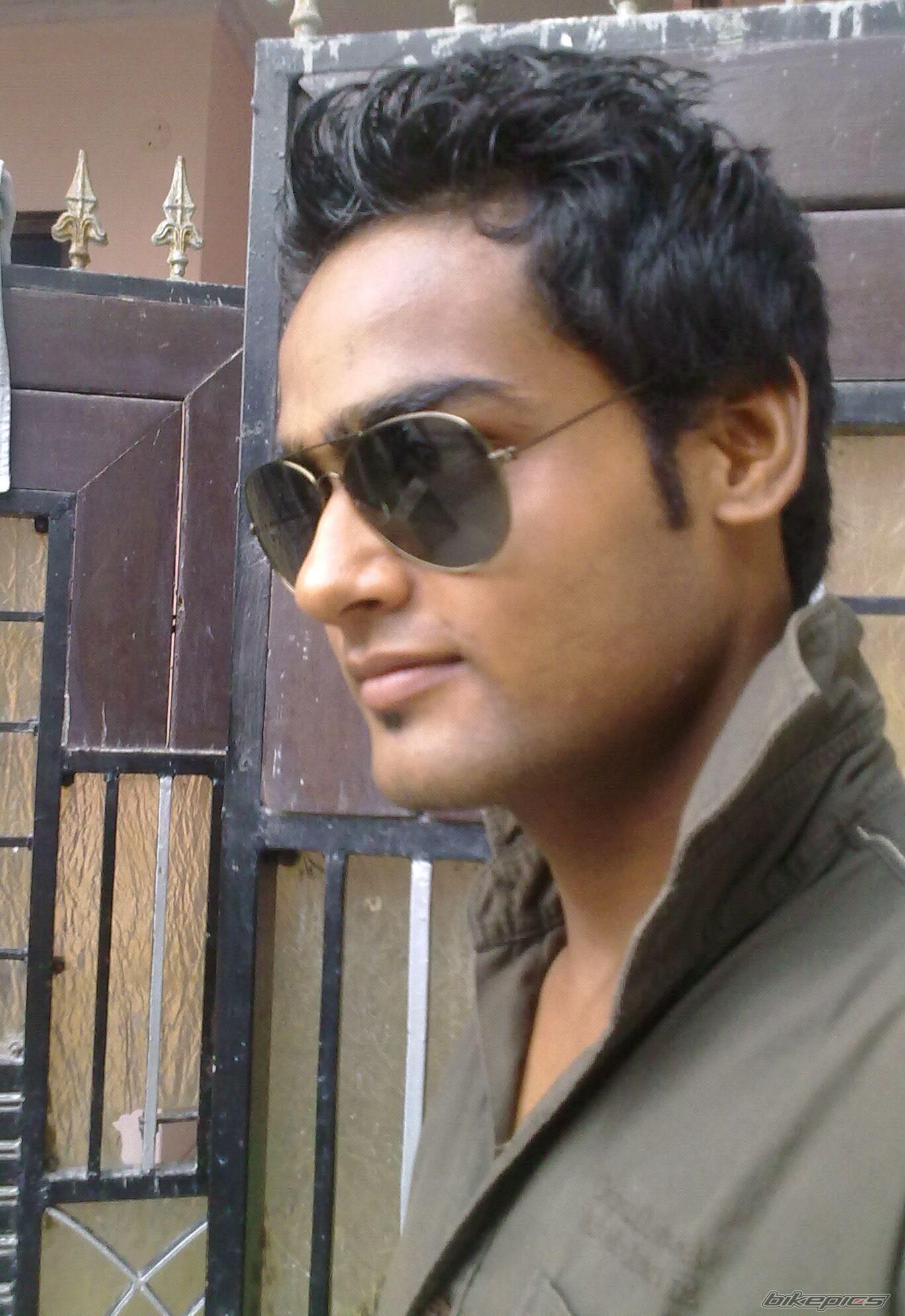 Photo 2330092