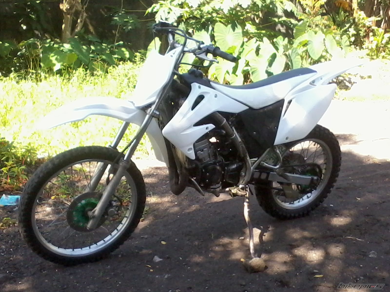 Photo 2330095