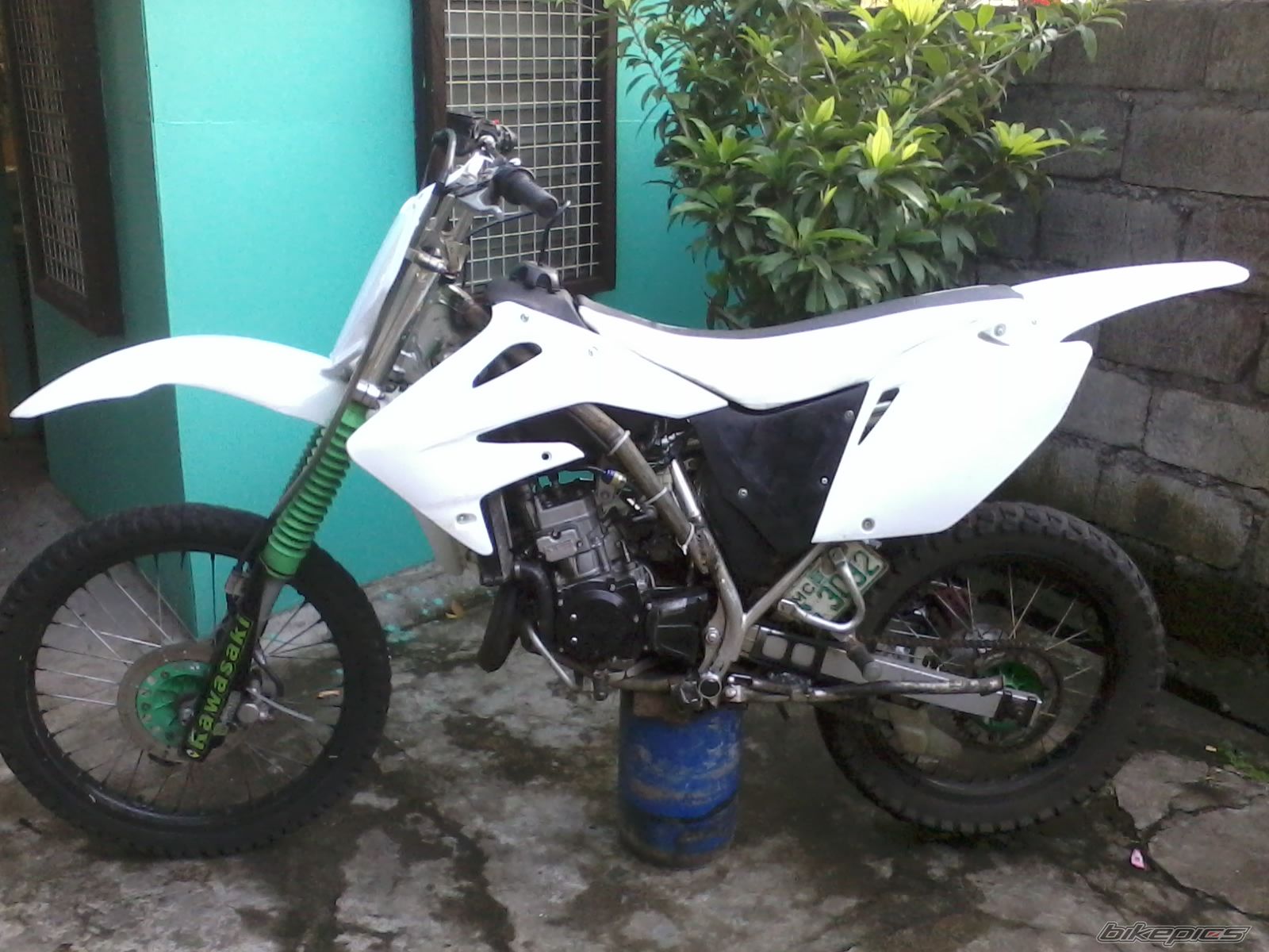 Photo 2330096