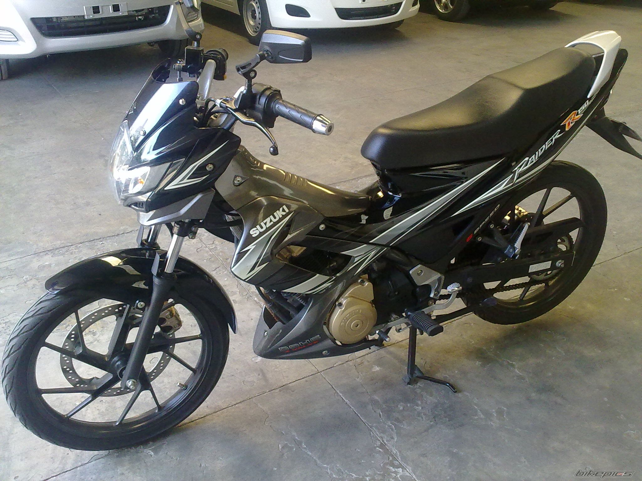 Bike Photo 2330098
