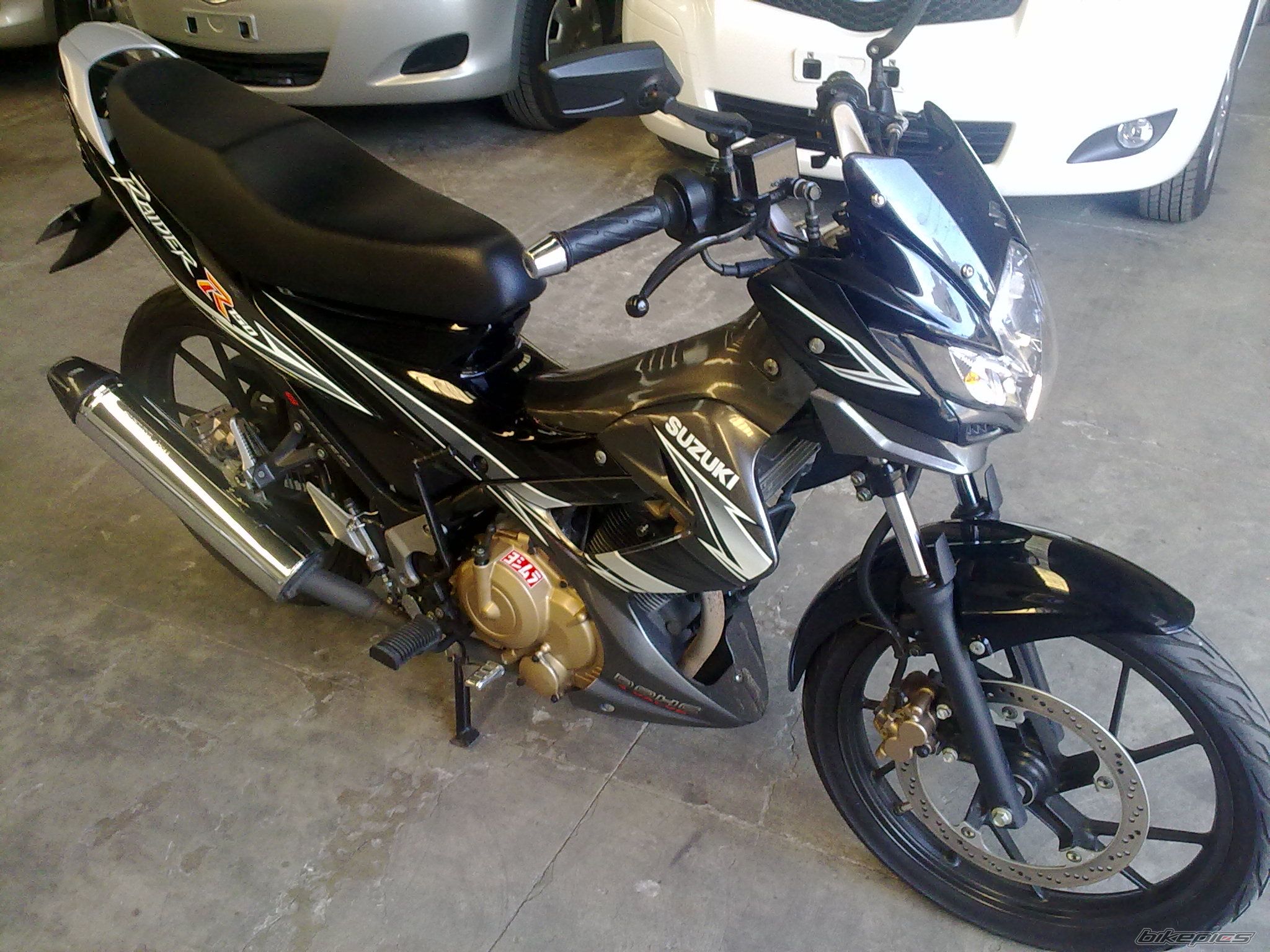Bike Photo 2330099