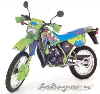 Bike Photo 2330111