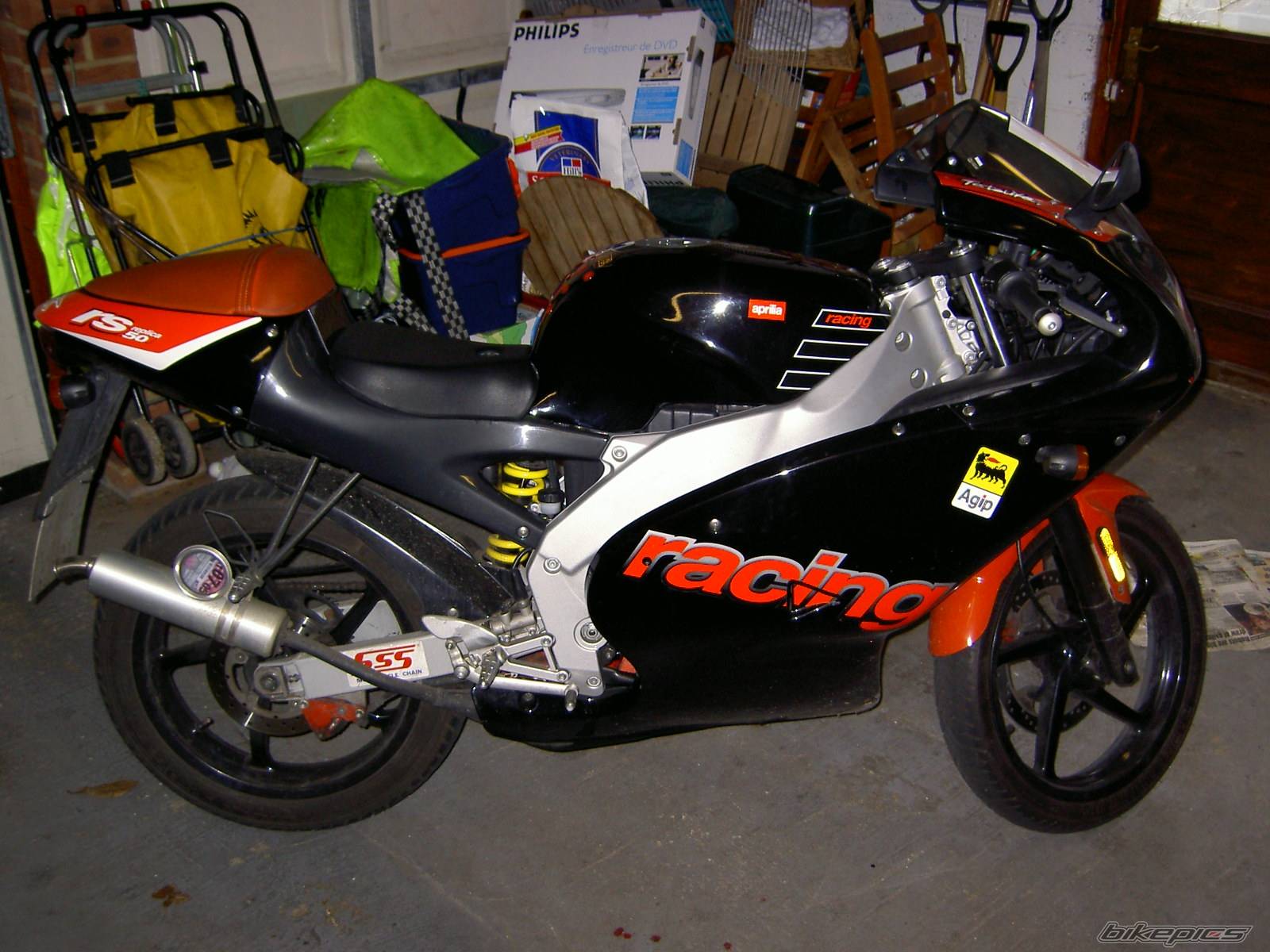 Photo 233012