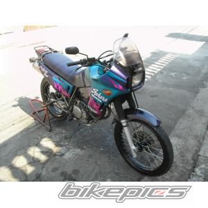 Photo 2330137