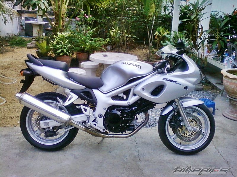 Bike Photo 2330138