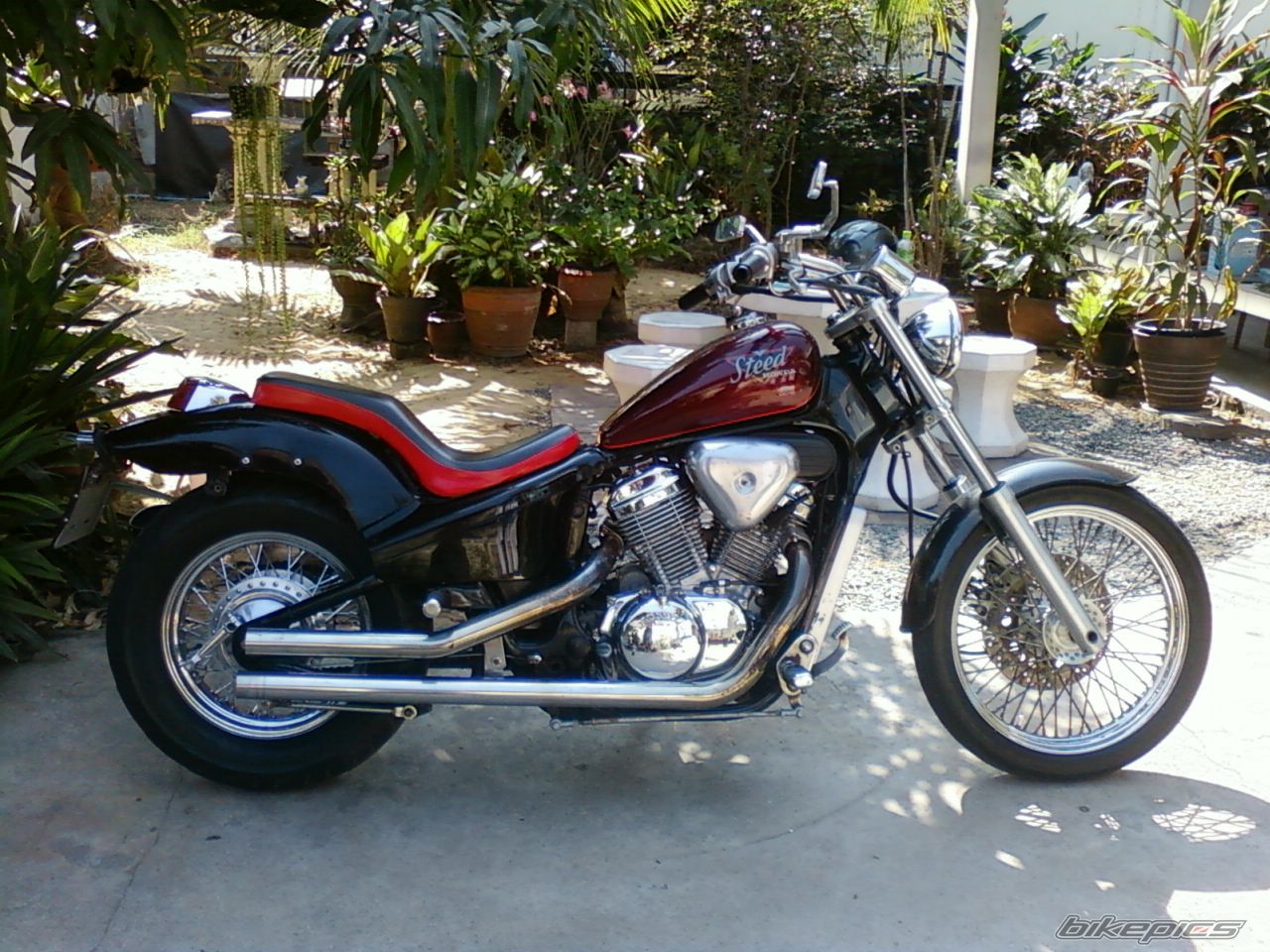 Photo 2330153