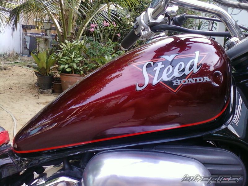 Photo 2330155