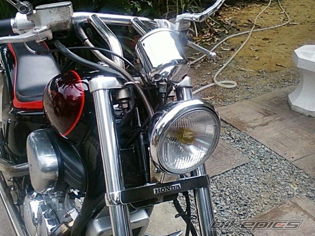 Photo 2330156