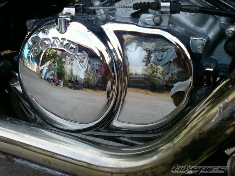 Photo 2330158