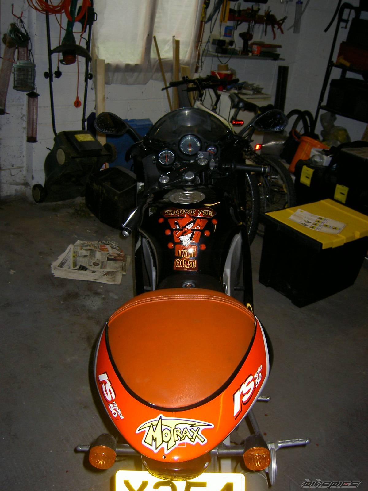 Photo 233016