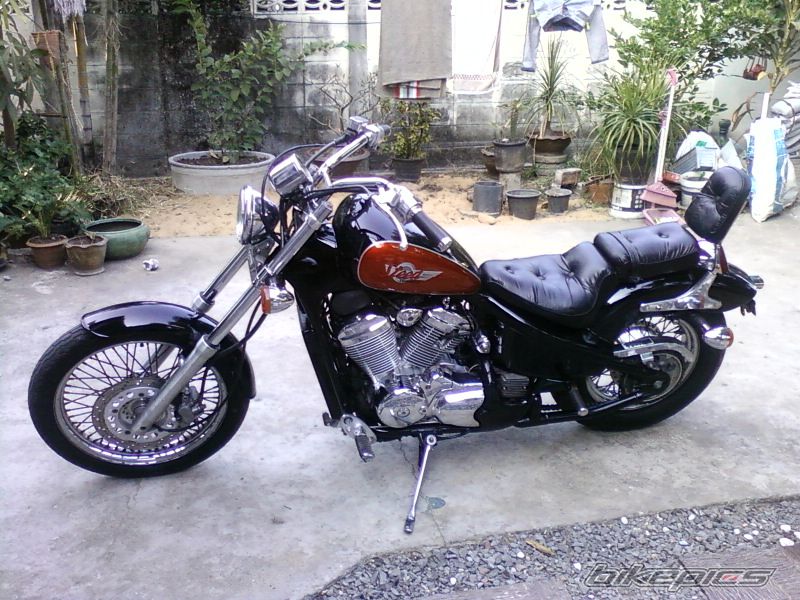Photo 2330162