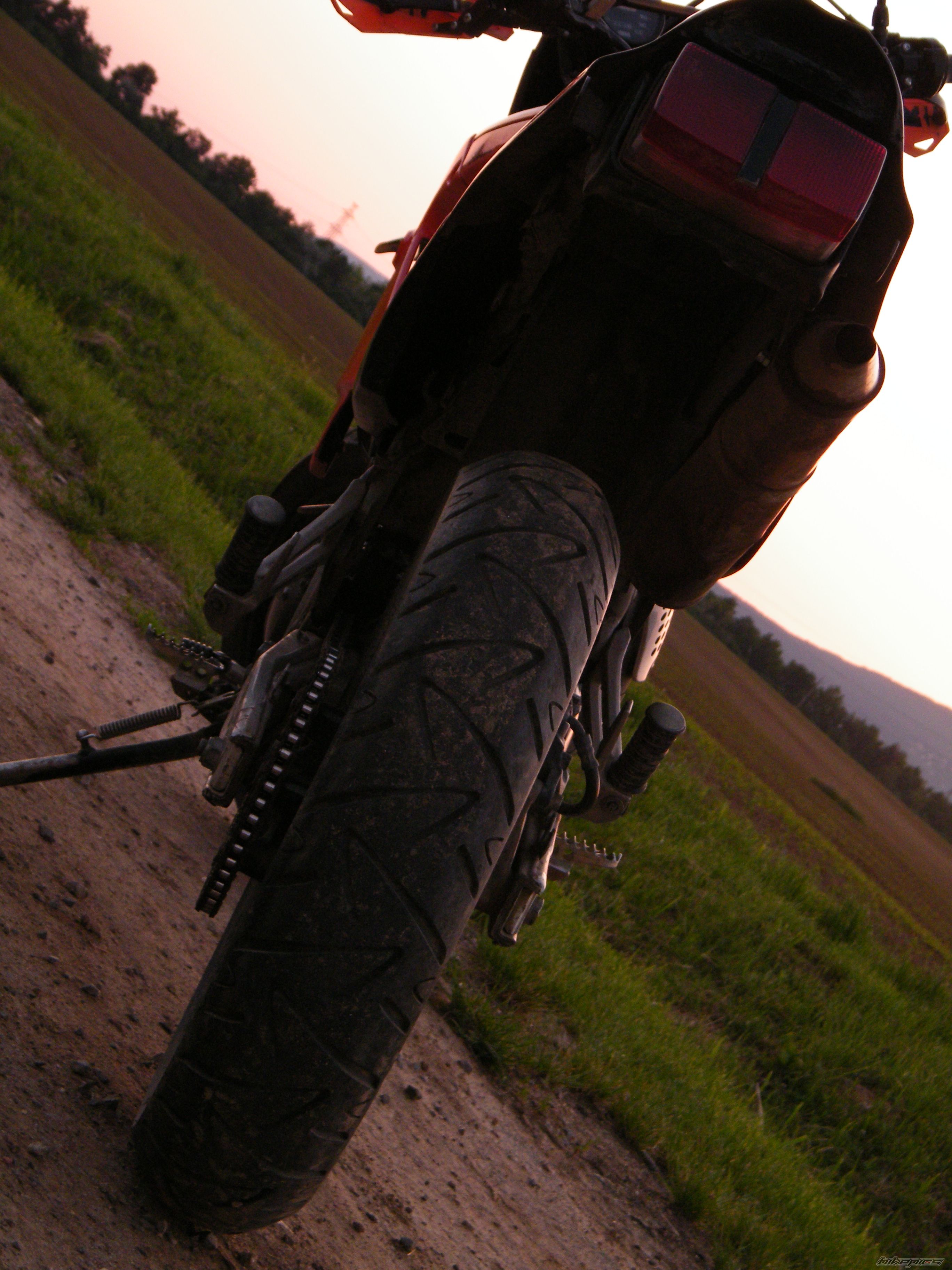 Photo 2330164