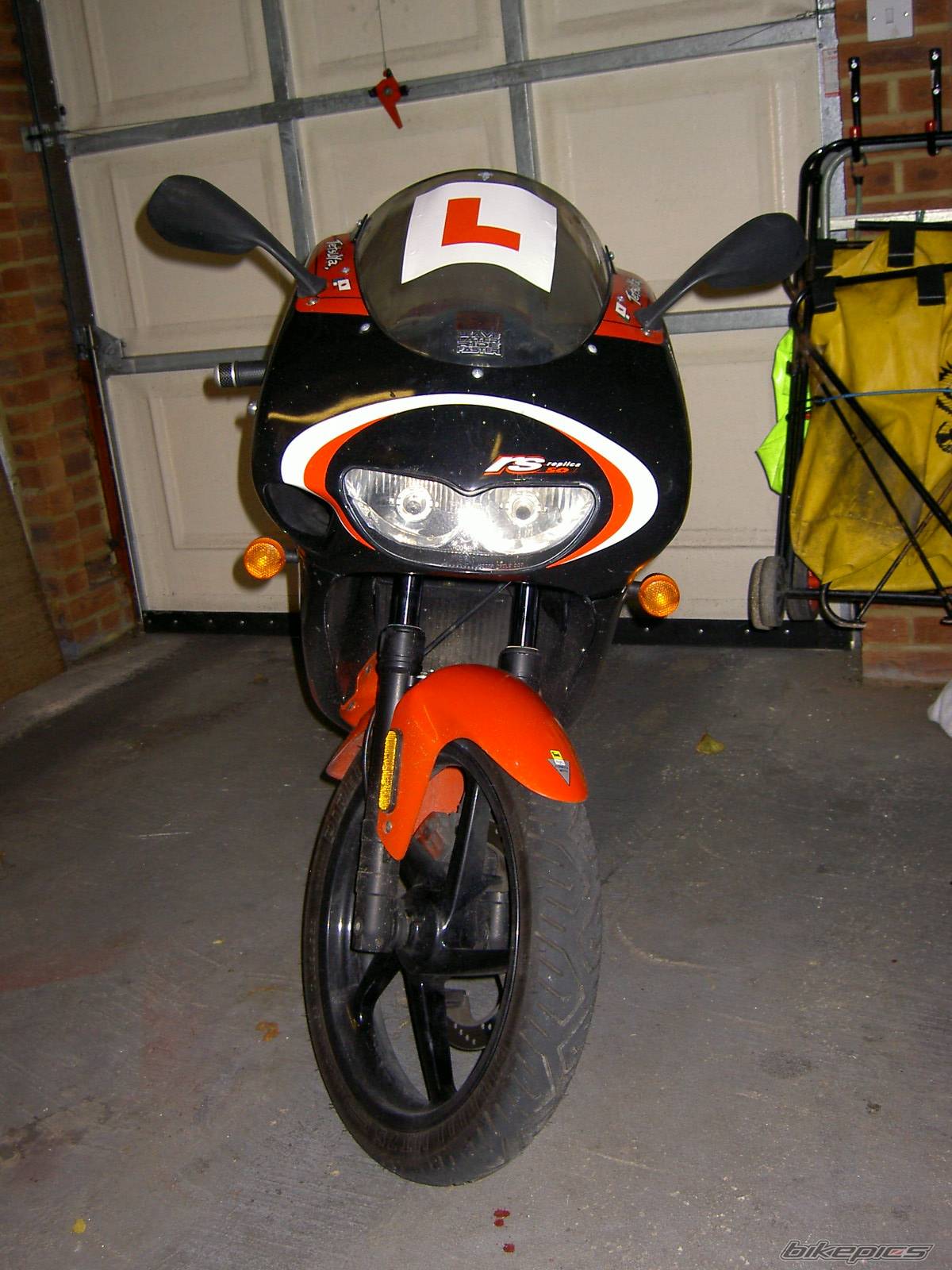 Photo 233017