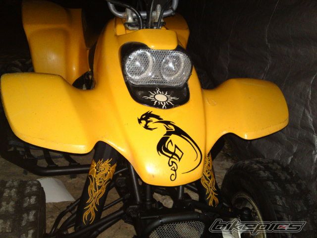 Bike Photo 2330180