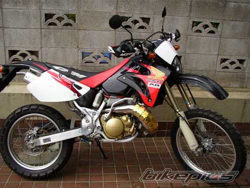 Photo 2330181