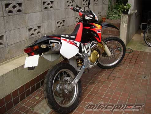 Photo 2330182