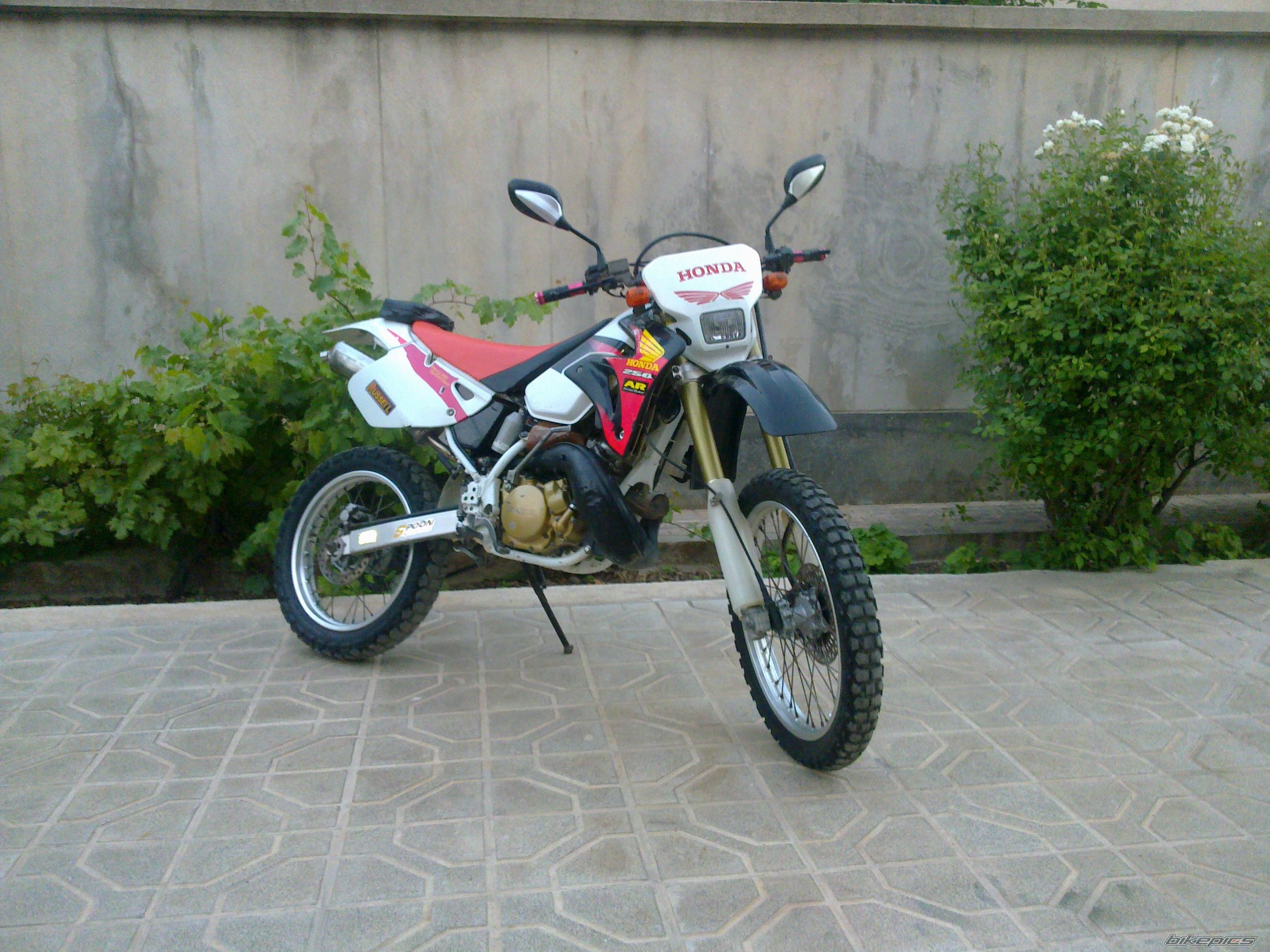 Photo 2330183