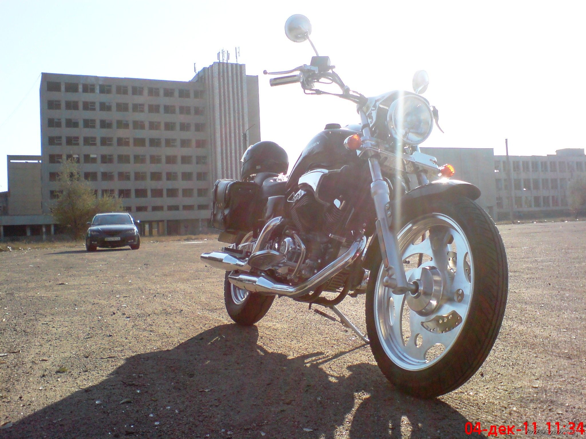 Photo 2330189