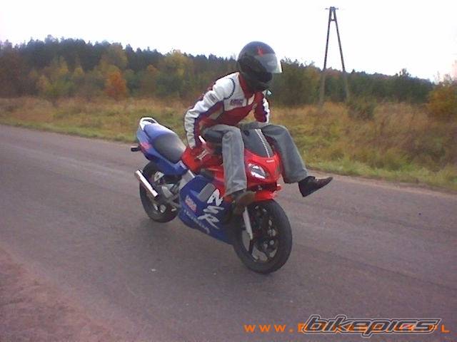 Bike Photo 233019