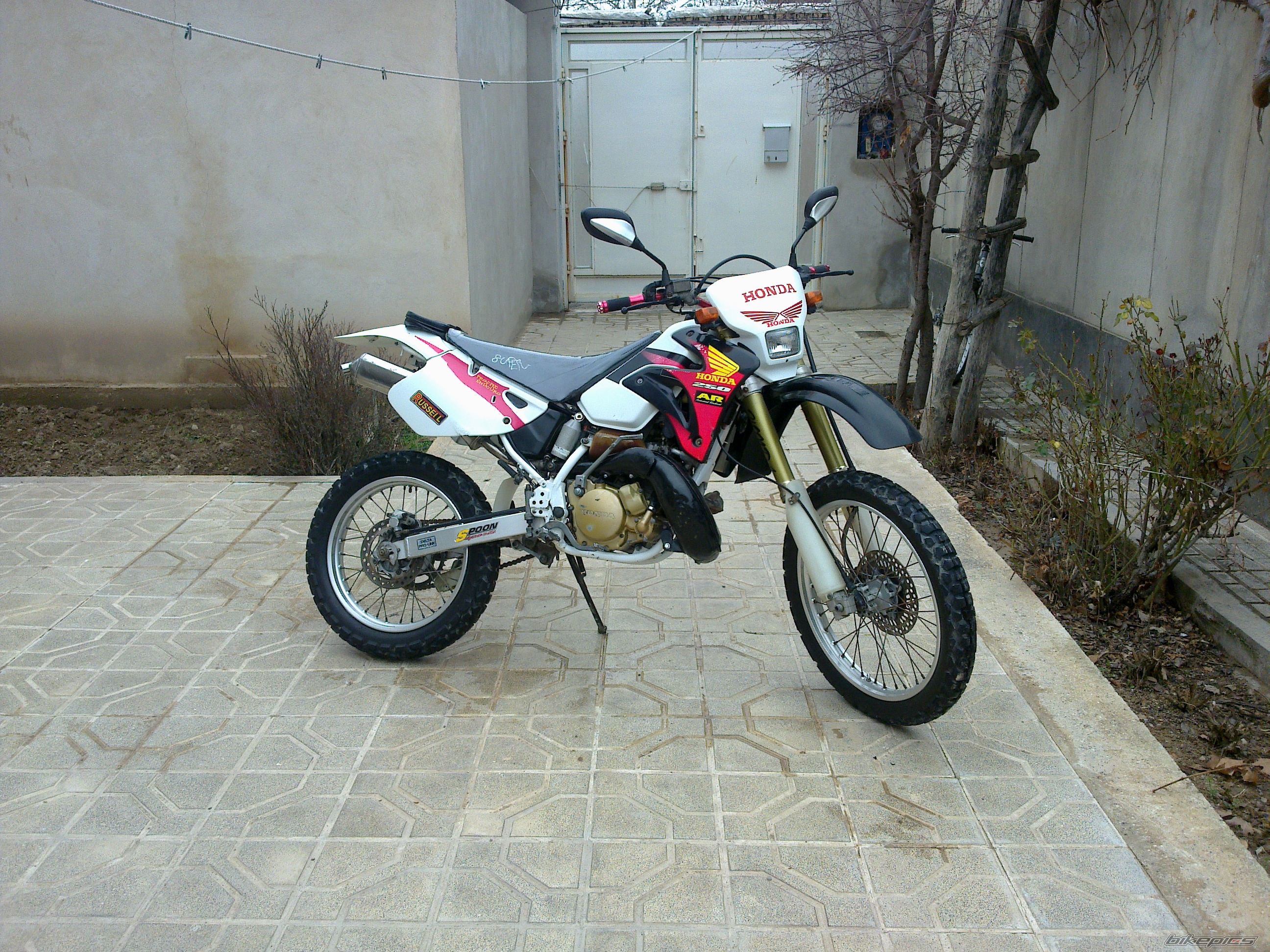 Photo 2330191