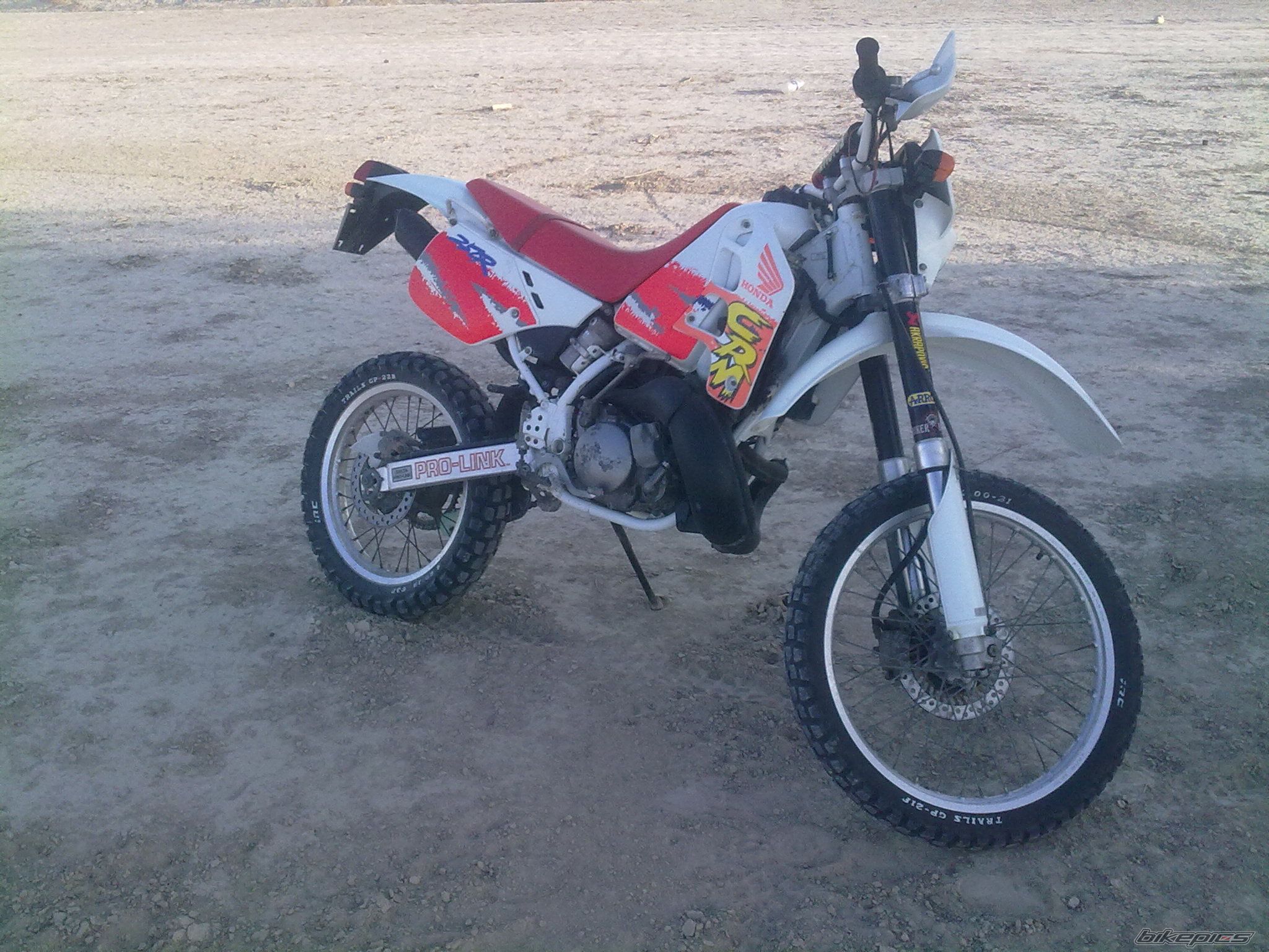Photo 2330193
