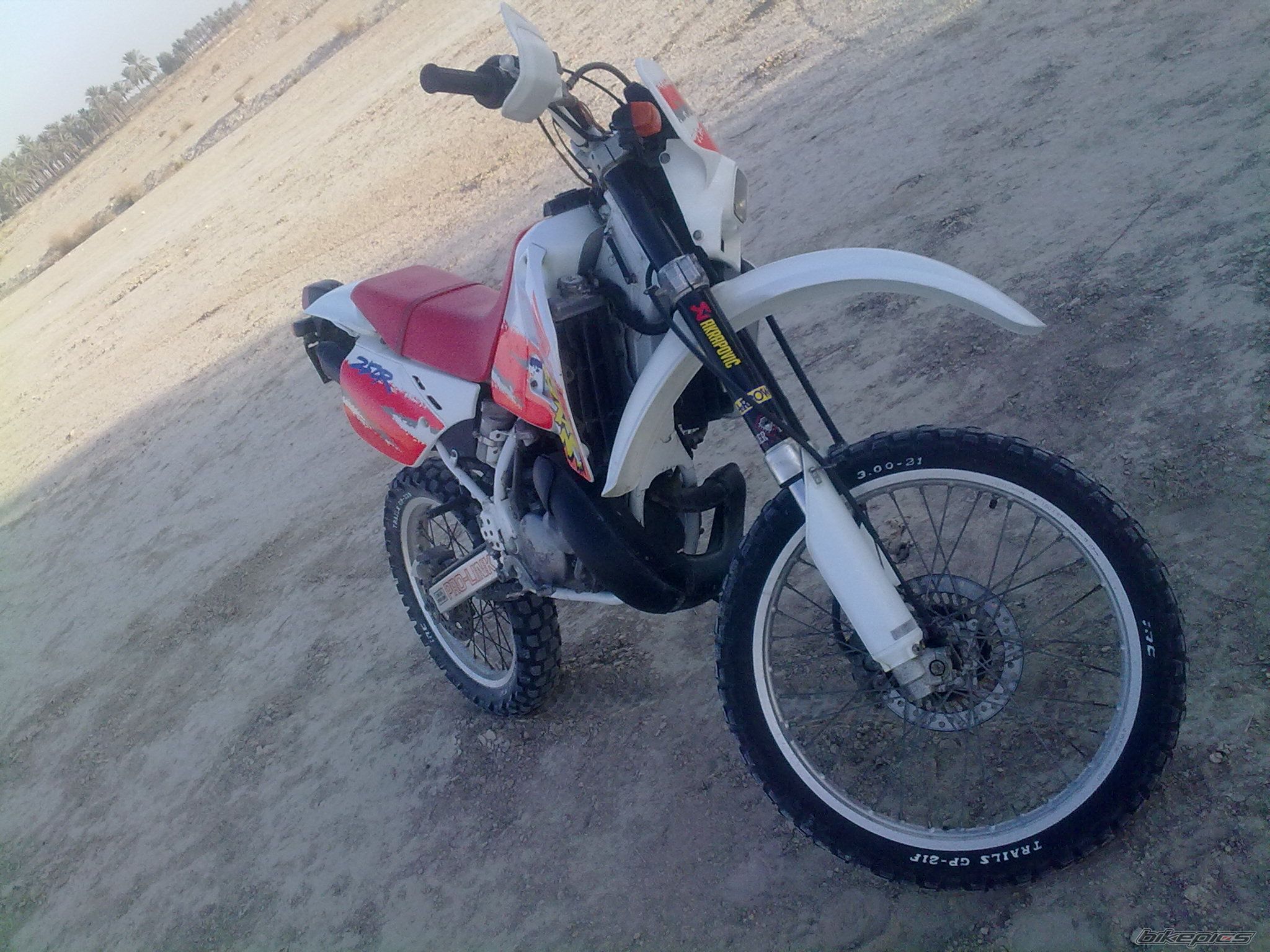 Photo 2330195