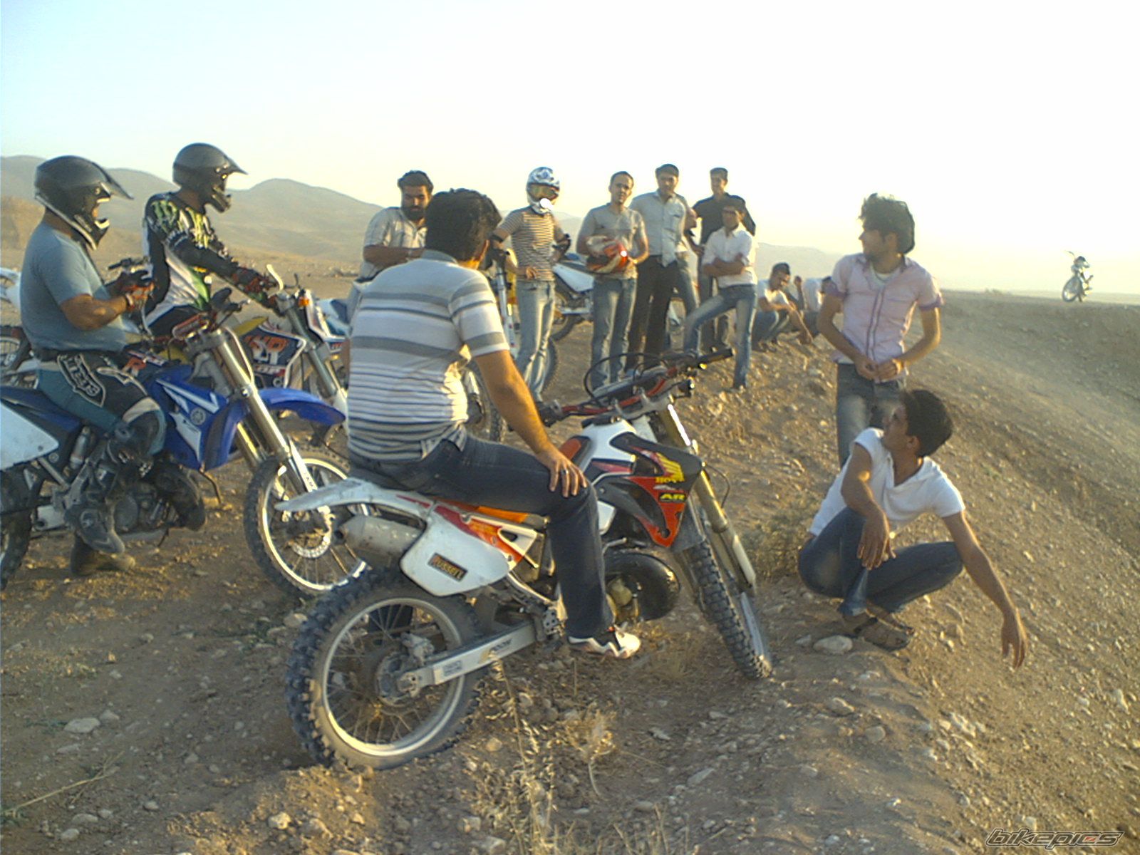 Bike Photo 2330196