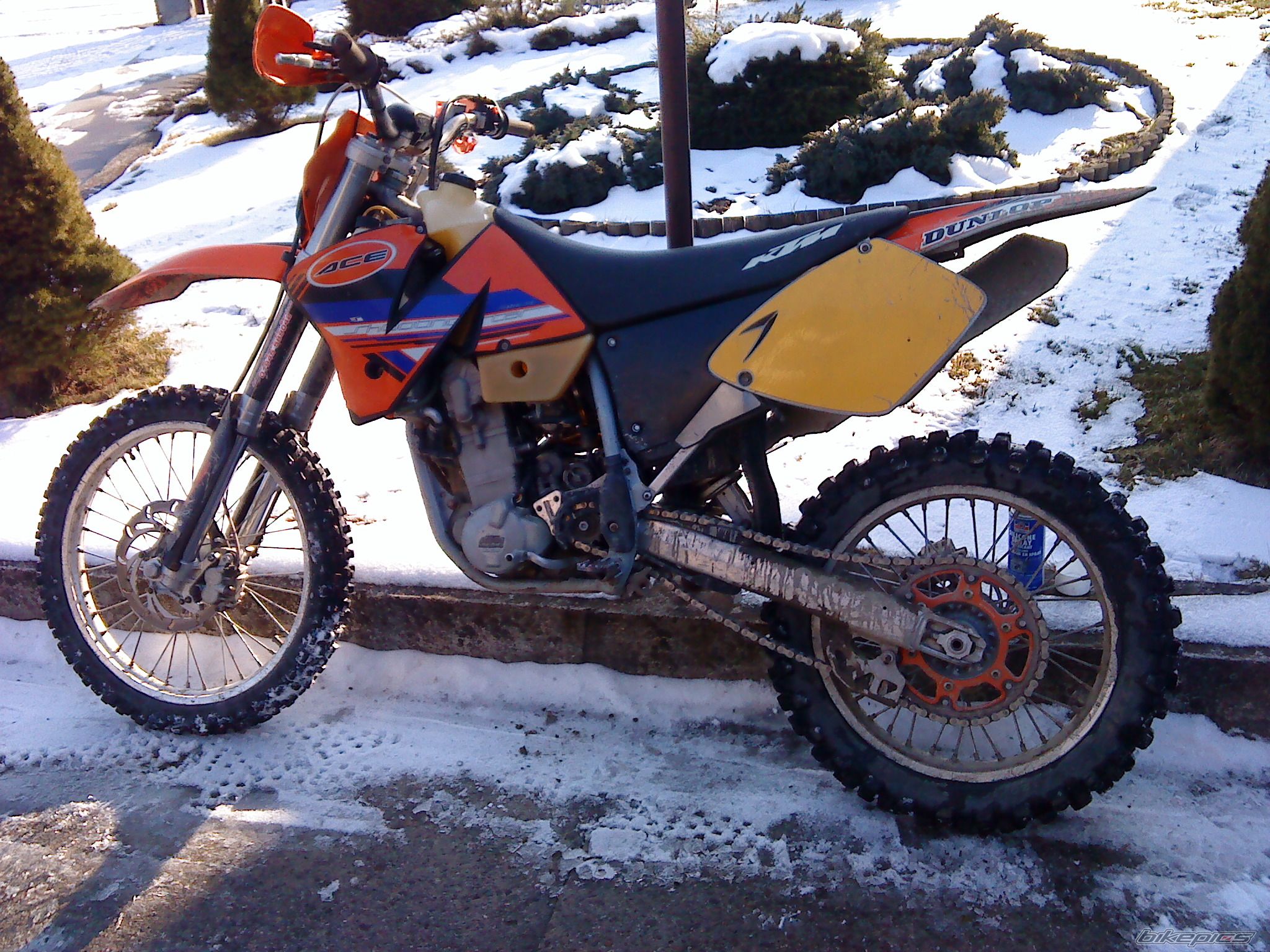Bike Photo 2330197