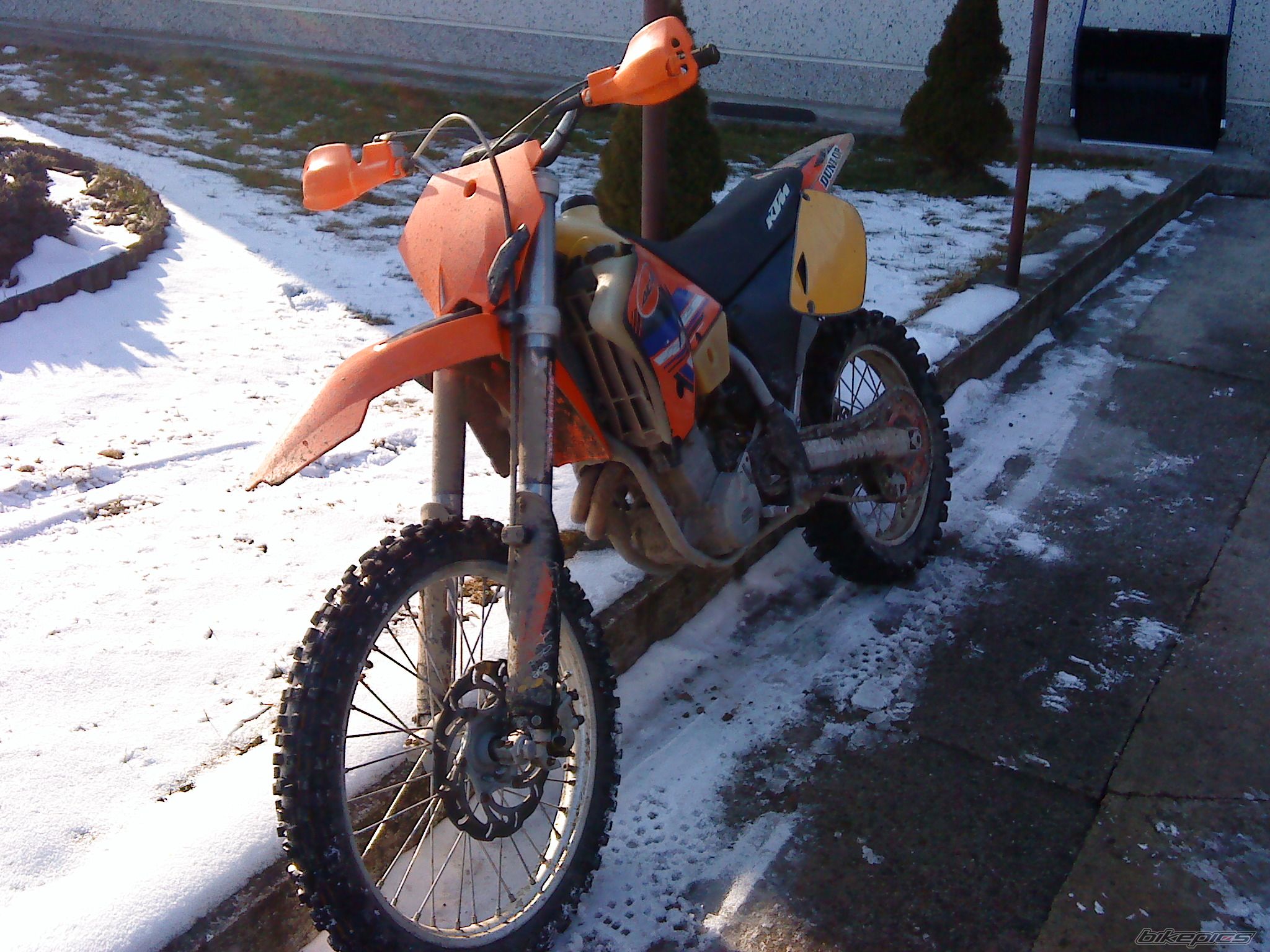 Bike Photo 2330199